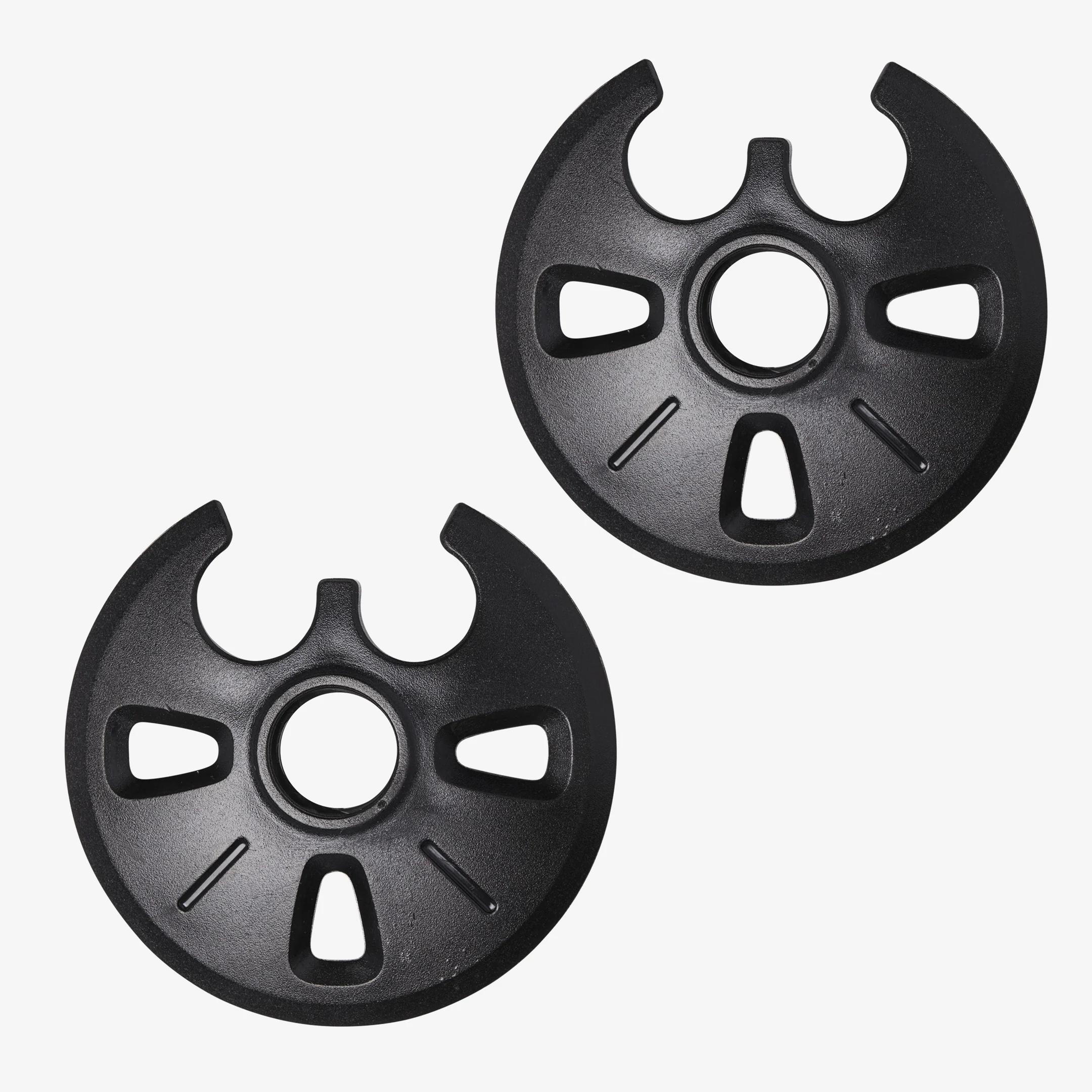 Black Diamond - Distance Baskets with Clip – Image 2