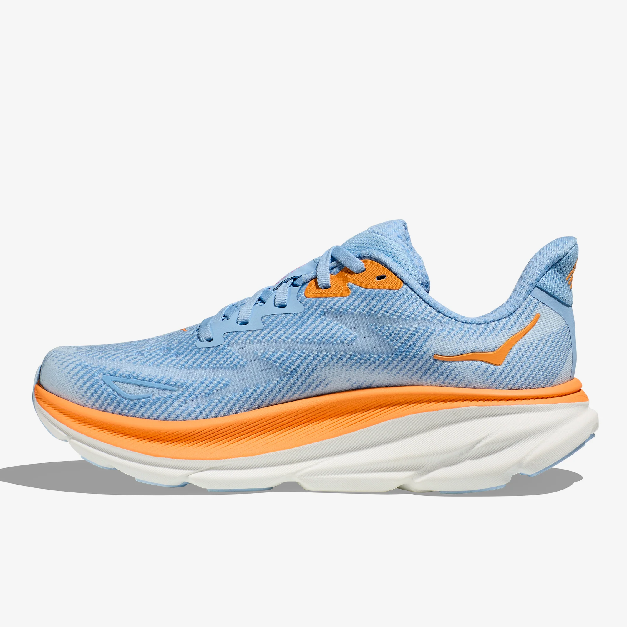 Hoka - Clifton 9 - Femme – Image 3