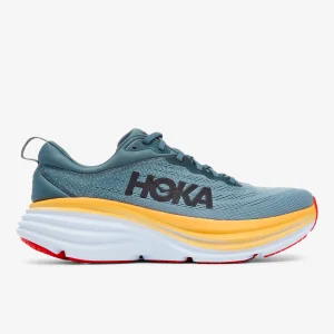 Hoka - Bondi 8 - Large - Homme