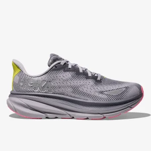 Hoka - Clifton 9 GTX - Femme