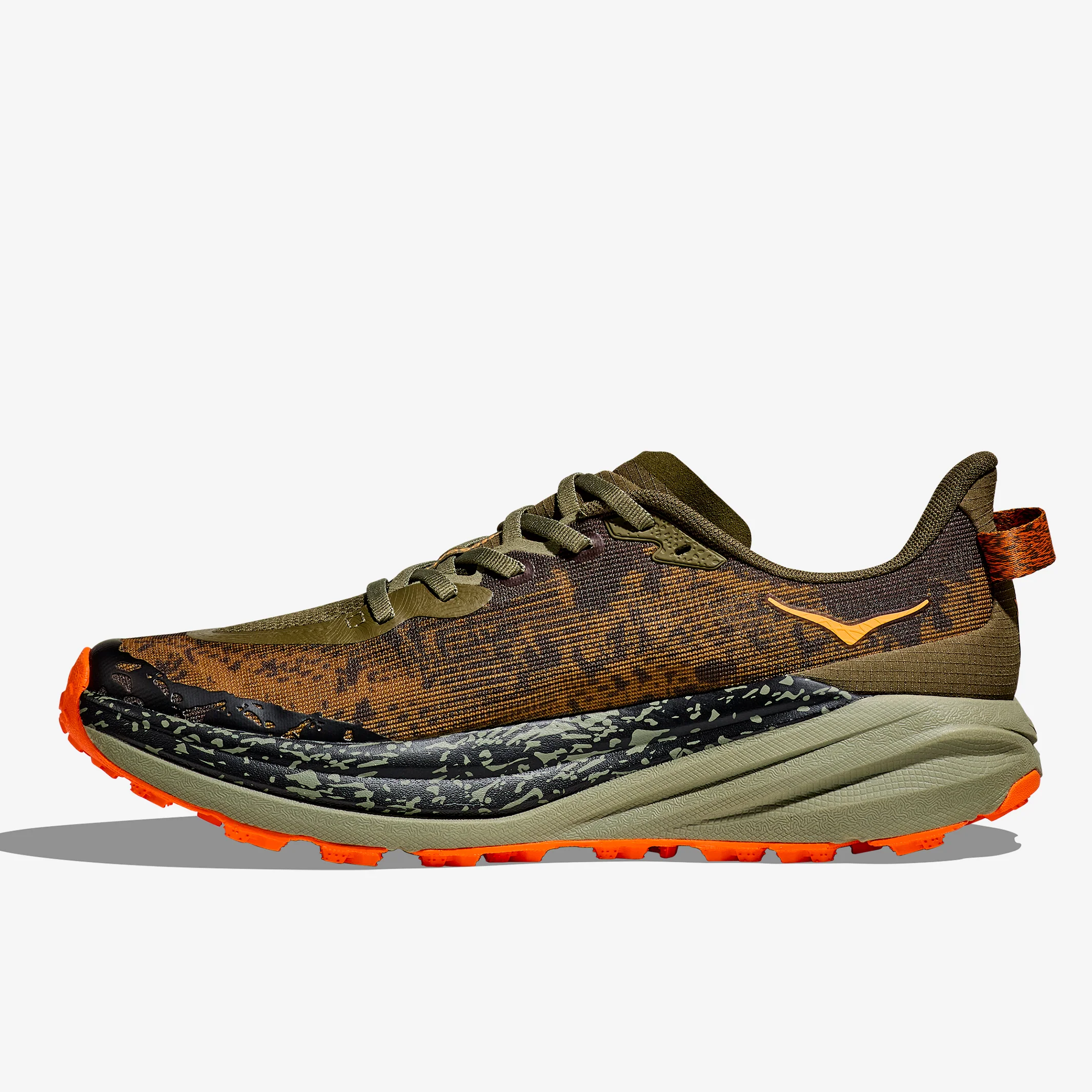 Hoka - Speedgoat 6 - Homme – Image 8