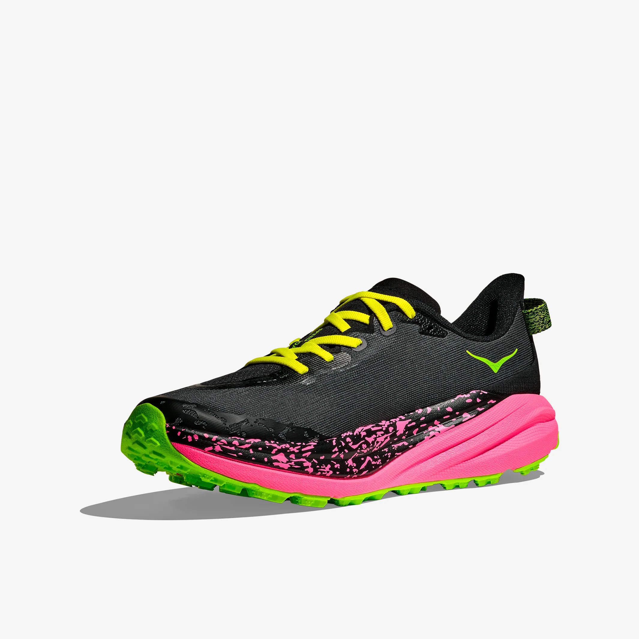 Hoka - Speedgoat 6 (suite) - Homme – Image 4