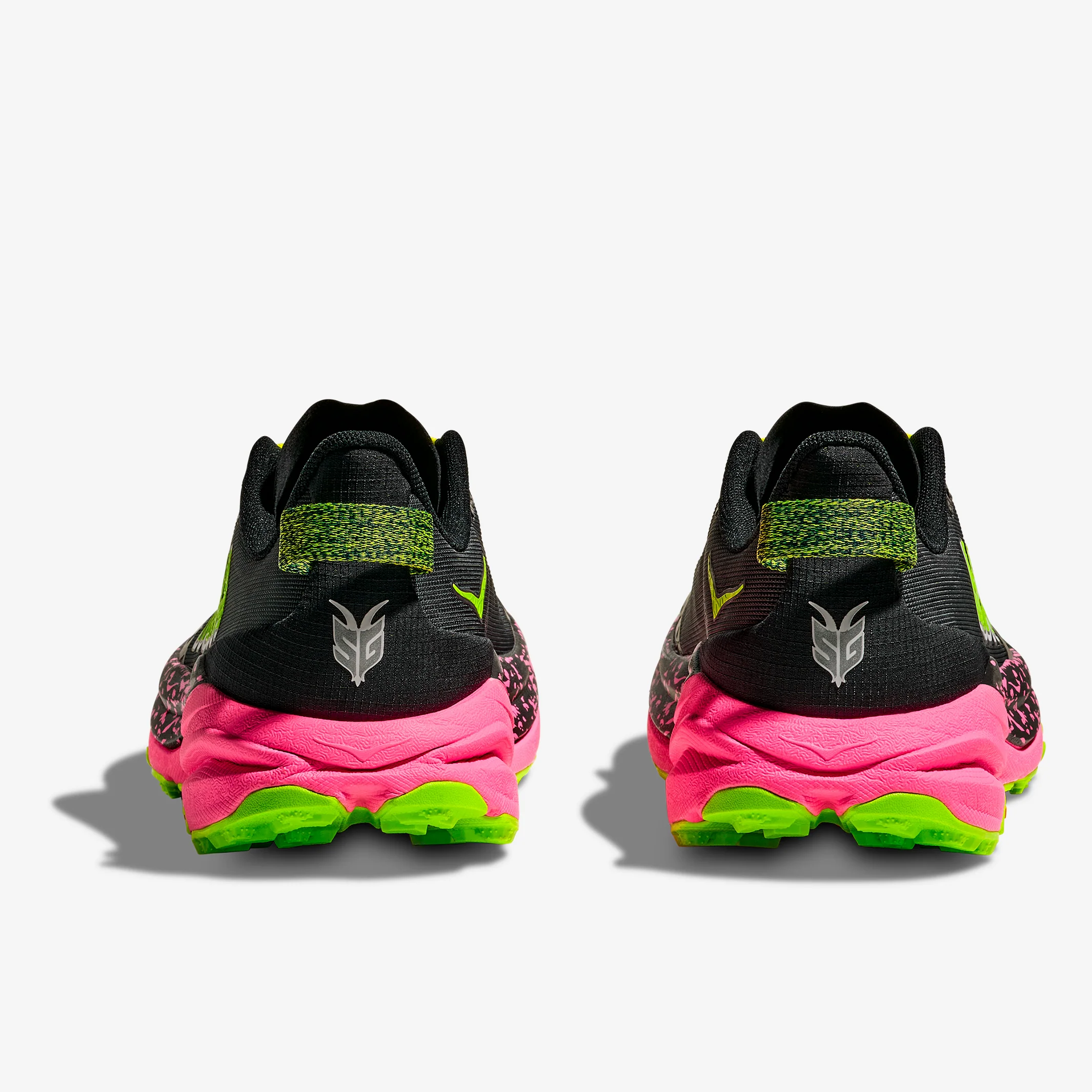 Hoka - Speedgoat 6 (suite) - Homme – Image 5