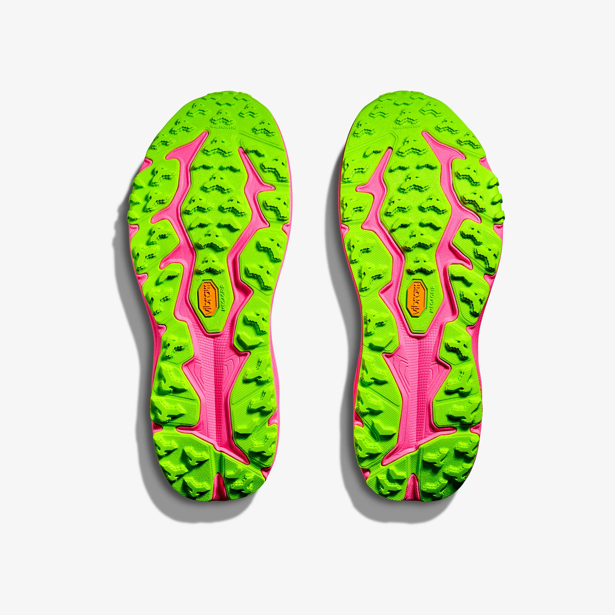 Hoka - Speedgoat 6 (suite) - Homme – Image 6