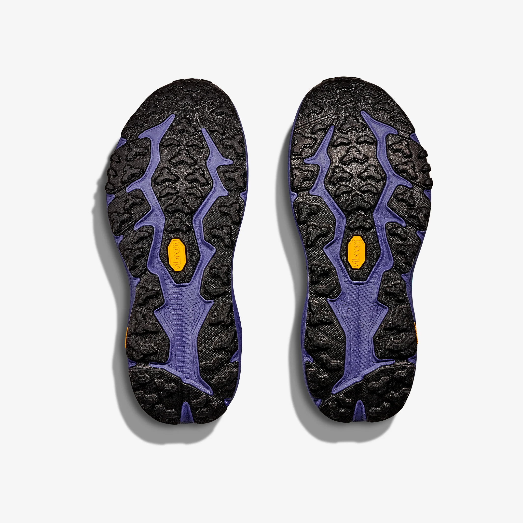 Hoka - Speedgoat 6 (2025) - Homme – Image 5