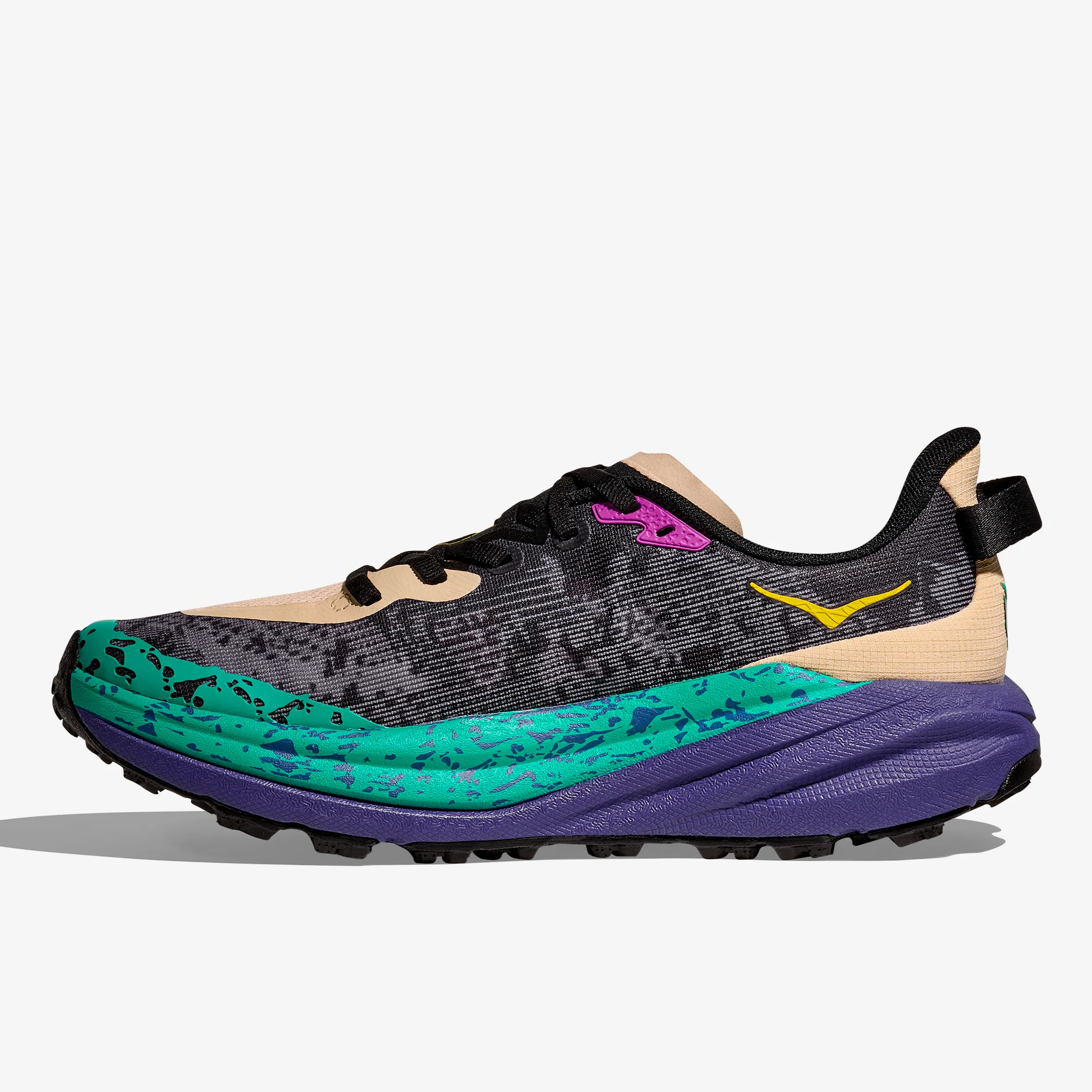 Hoka - Speedgoat 6 (2025) - Homme – Image 3