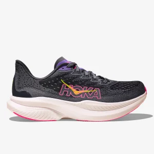 Hoka - Mach 6 - Femme
