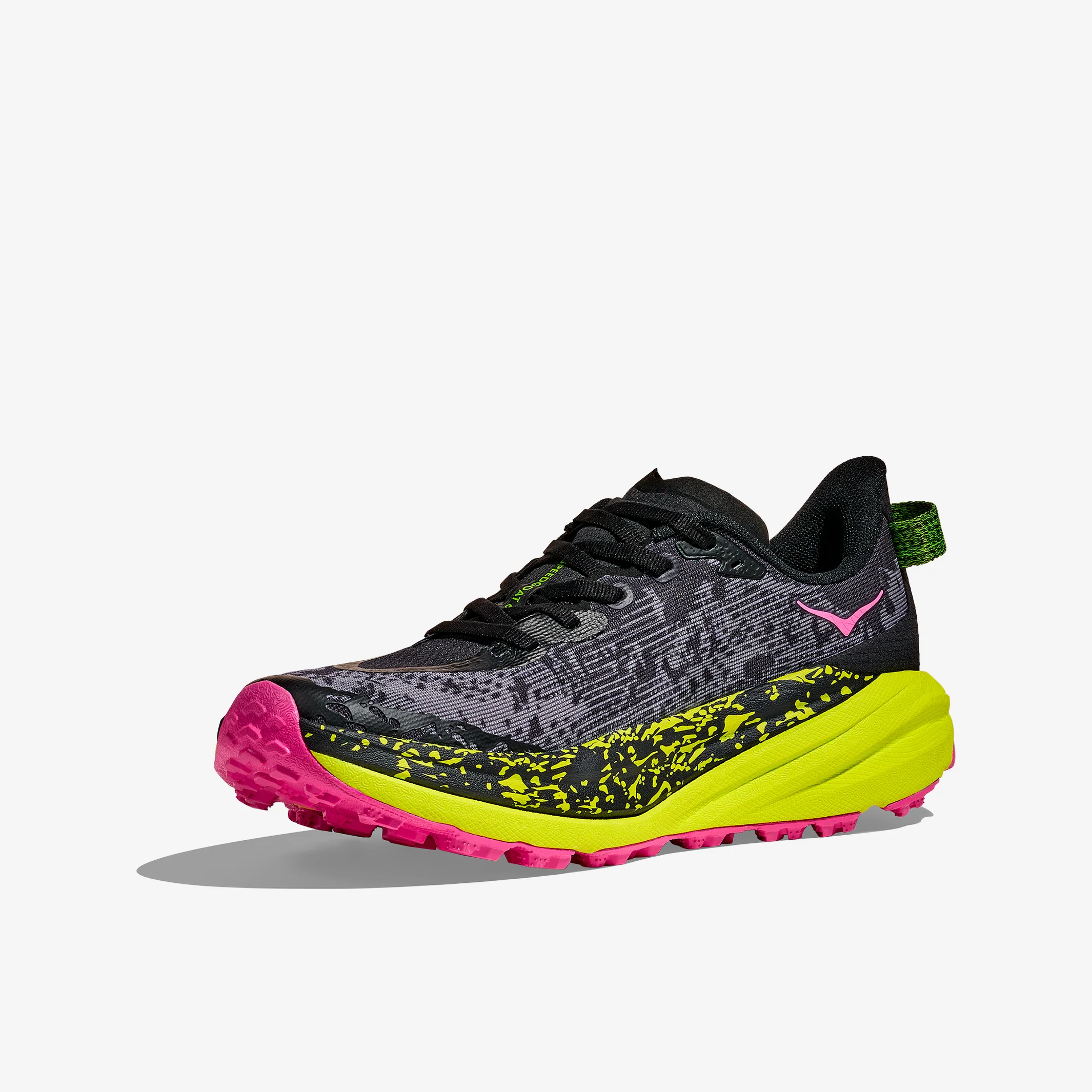Hoka - Speedgoat 6 (2025) - Femme – Image 7