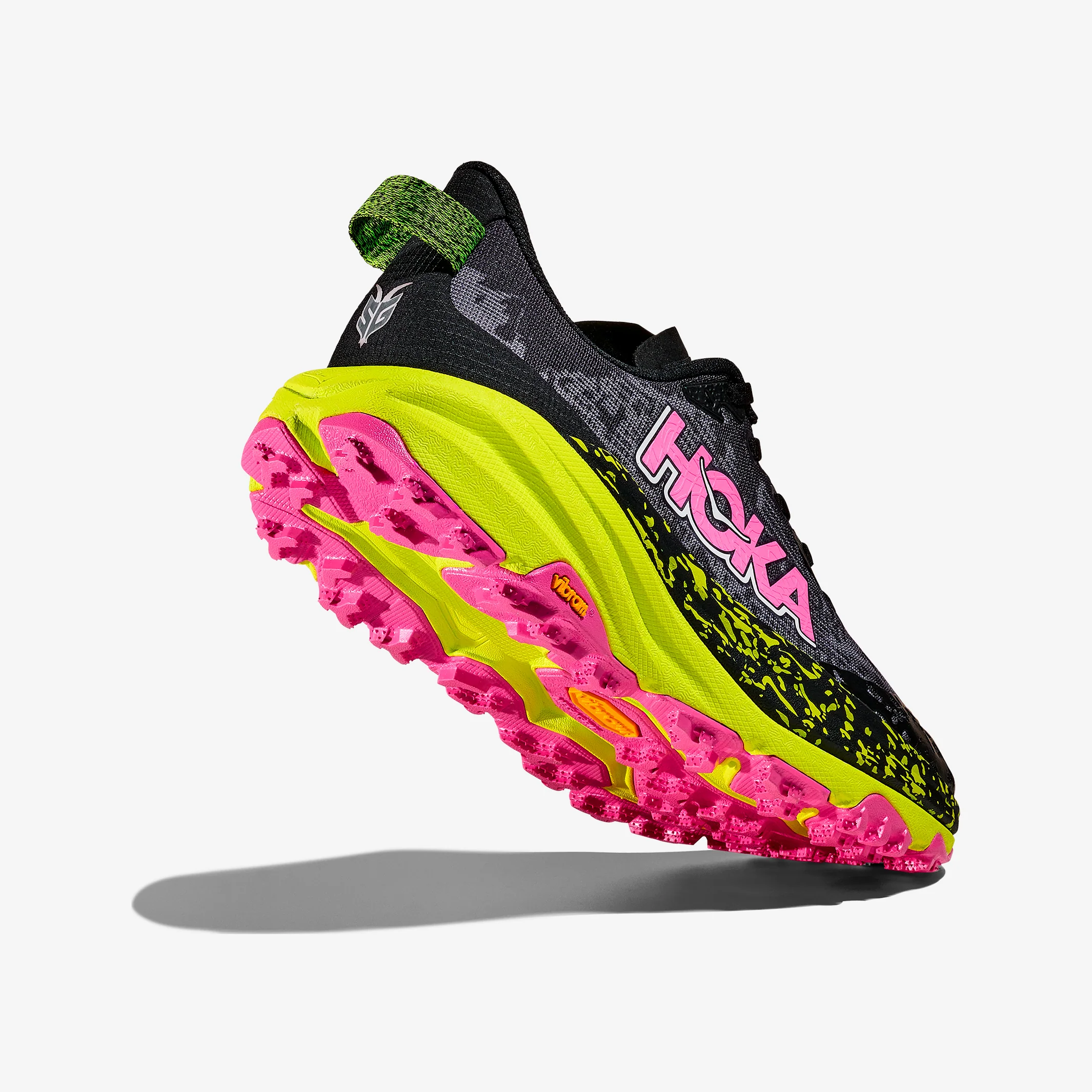Hoka - Speedgoat 6 (2025) - Femme – Image 8
