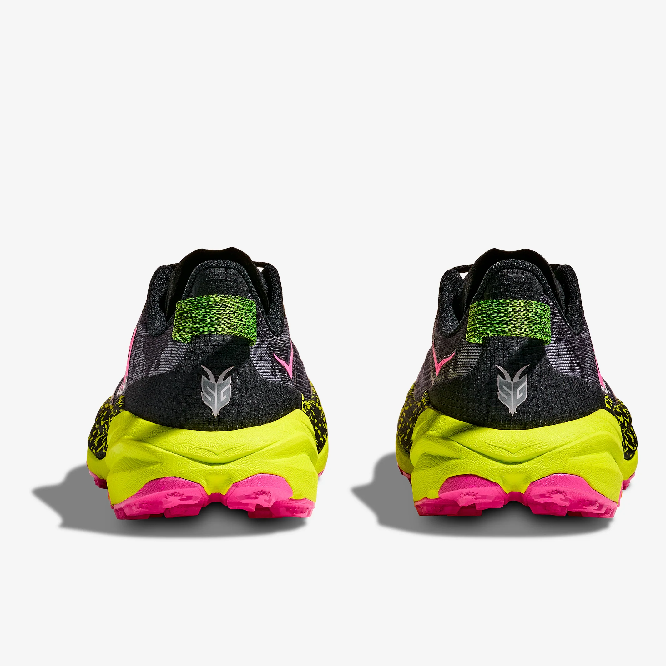 Hoka - Speedgoat 6 (2025) - Femme – Image 6