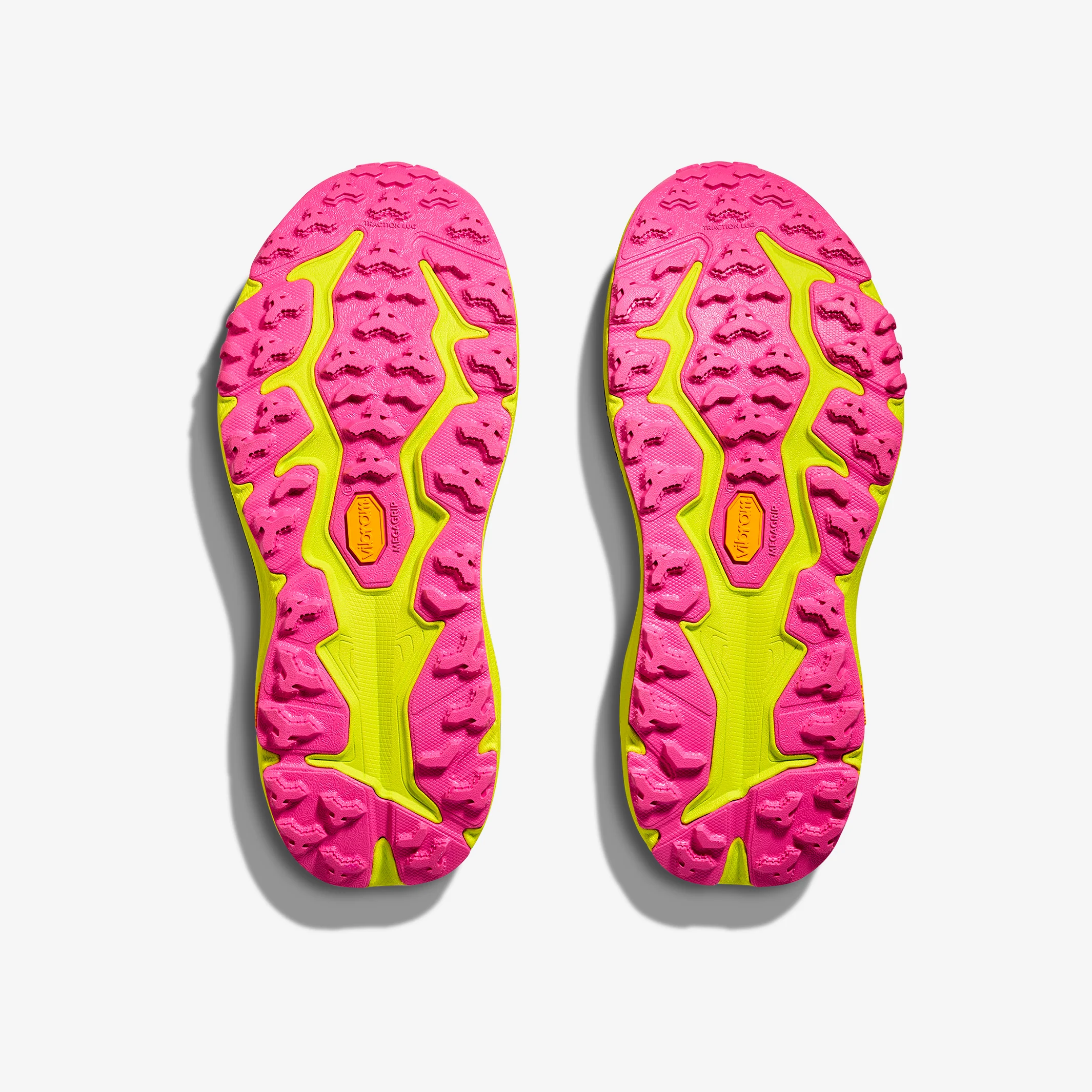 Hoka - Speedgoat 6 (2025) - Femme – Image 4