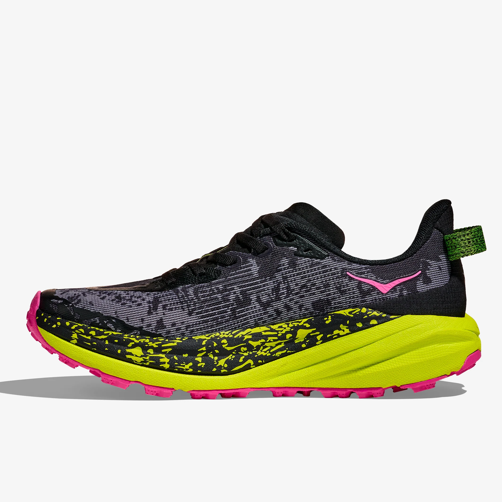 Hoka - Speedgoat 6 (2025) - Femme – Image 3