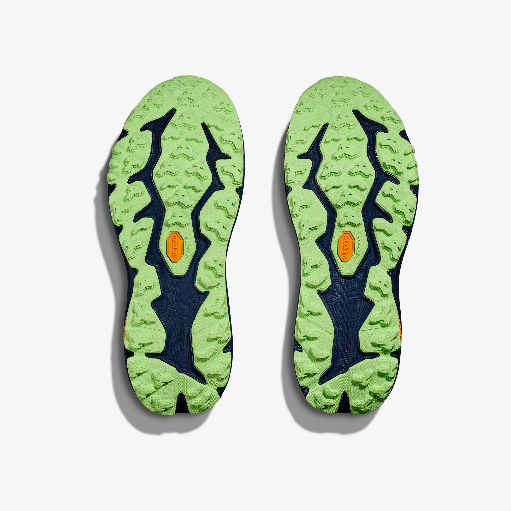 Hoka - Speedgoat 6 - Large - Homme – Image 5