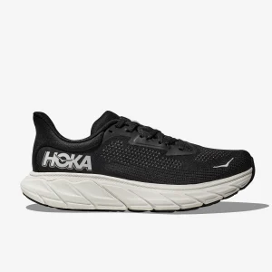 Hoka - M Arahi 7 - Large - Homme