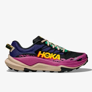 Hoka - Torrent 4 - Femme