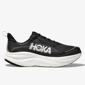 Hoka - Skyflow - Large - Homme