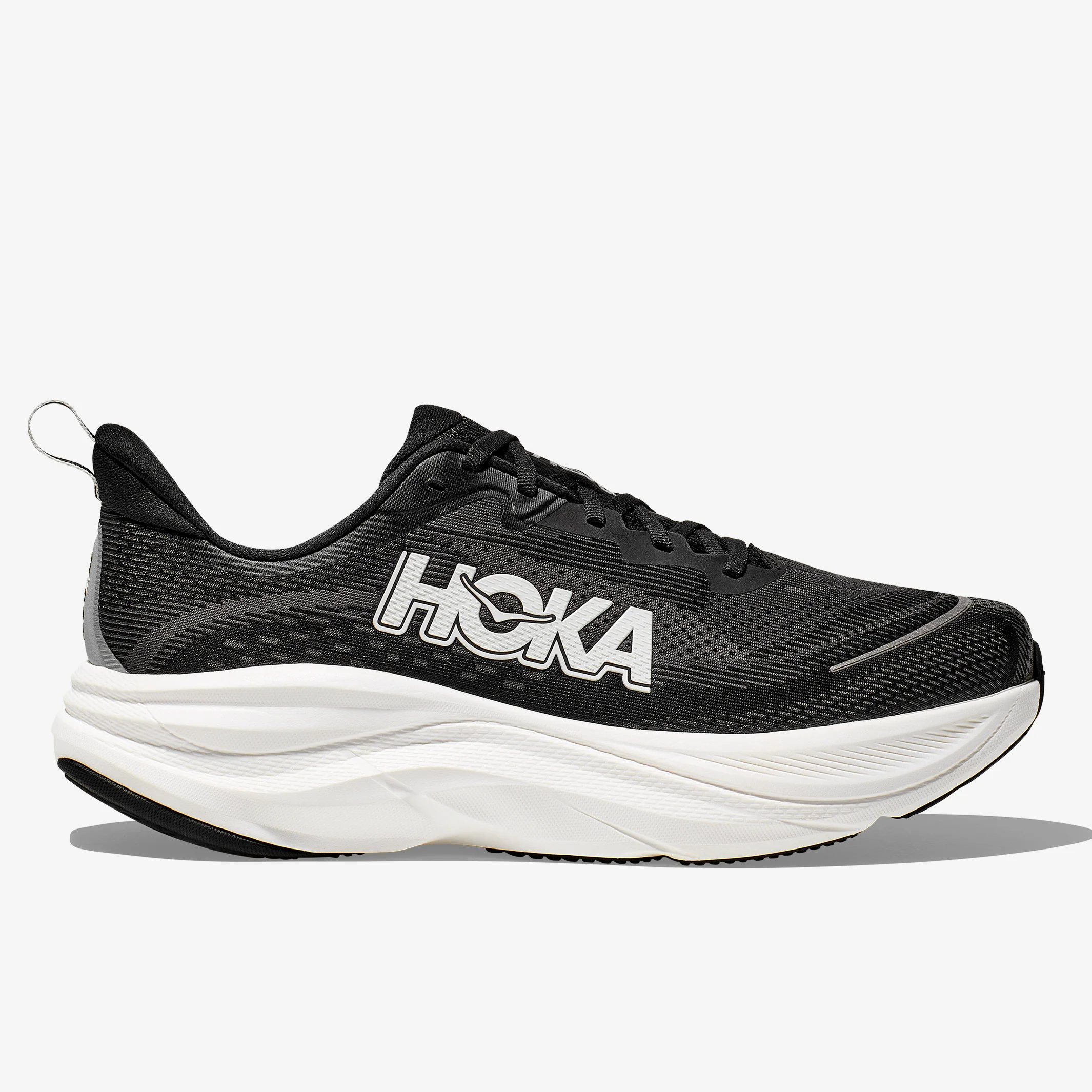 Hoka - Skyflow - Large - Homme