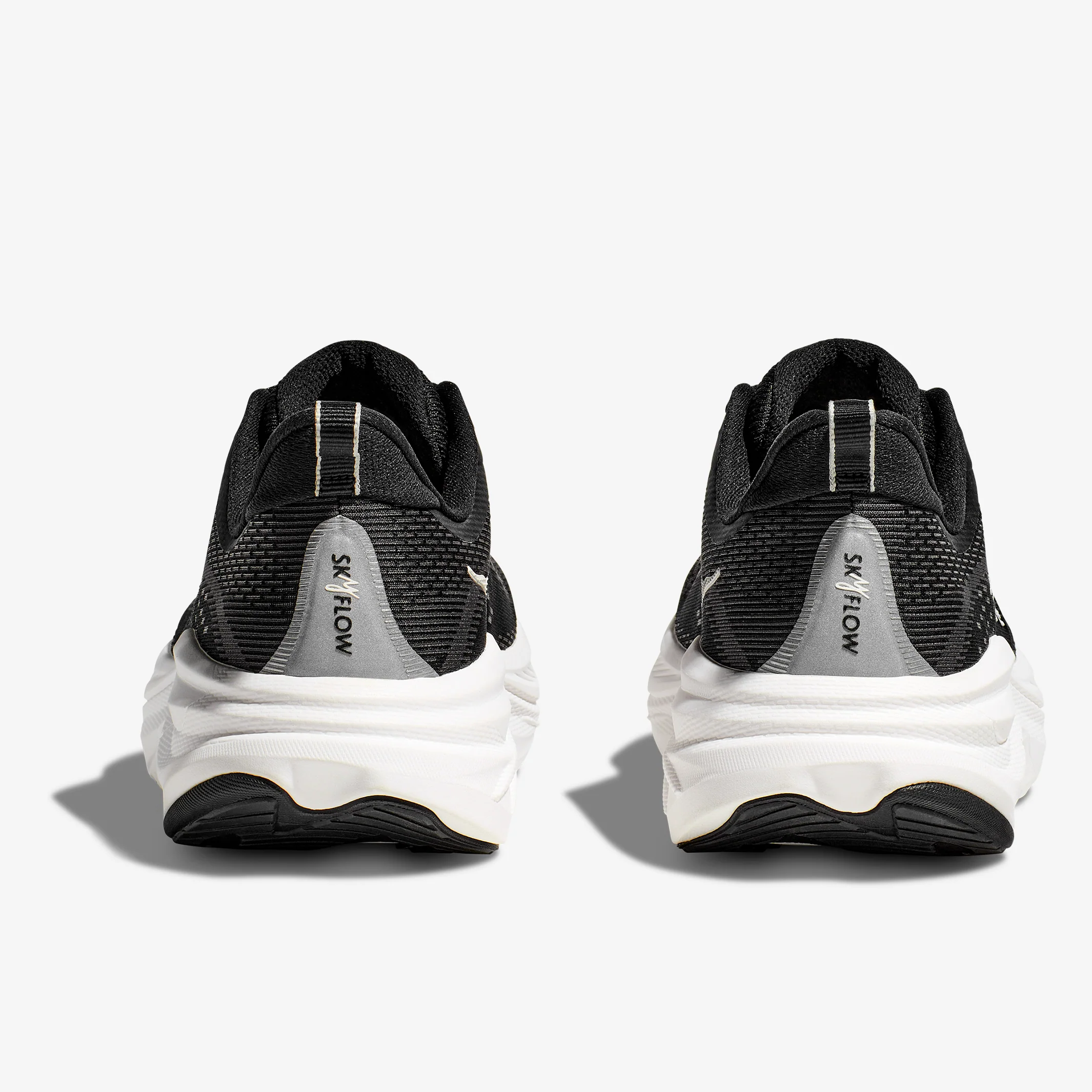 Hoka - Skyflow - Large - Homme – Image 4