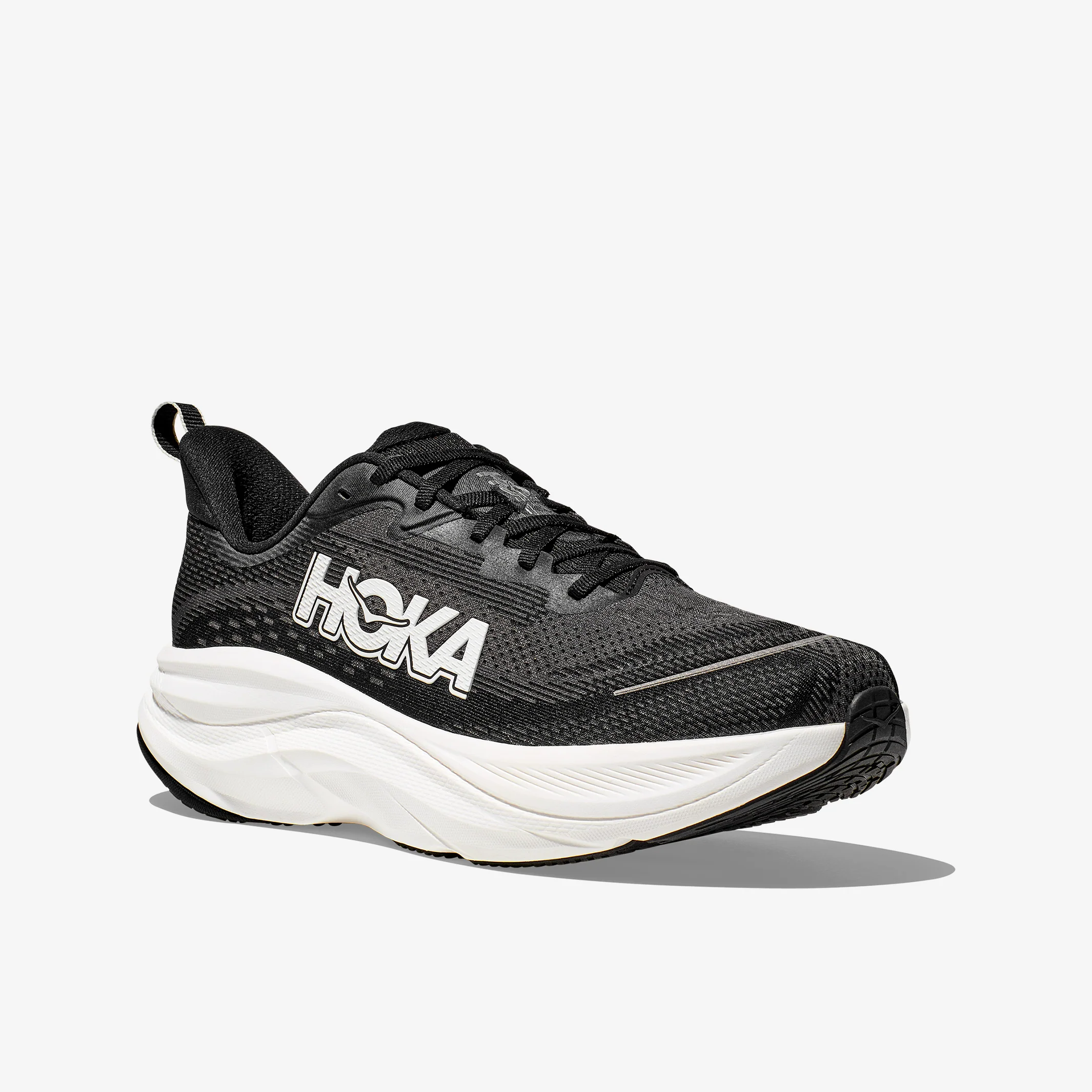 Hoka - Skyflow - Large - Homme – Image 9