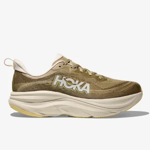 Hoka - Skyflow (2025) - Homme