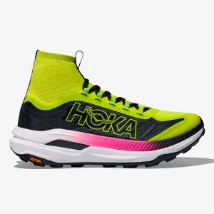 Hoka - Tecton X 3 - Homme