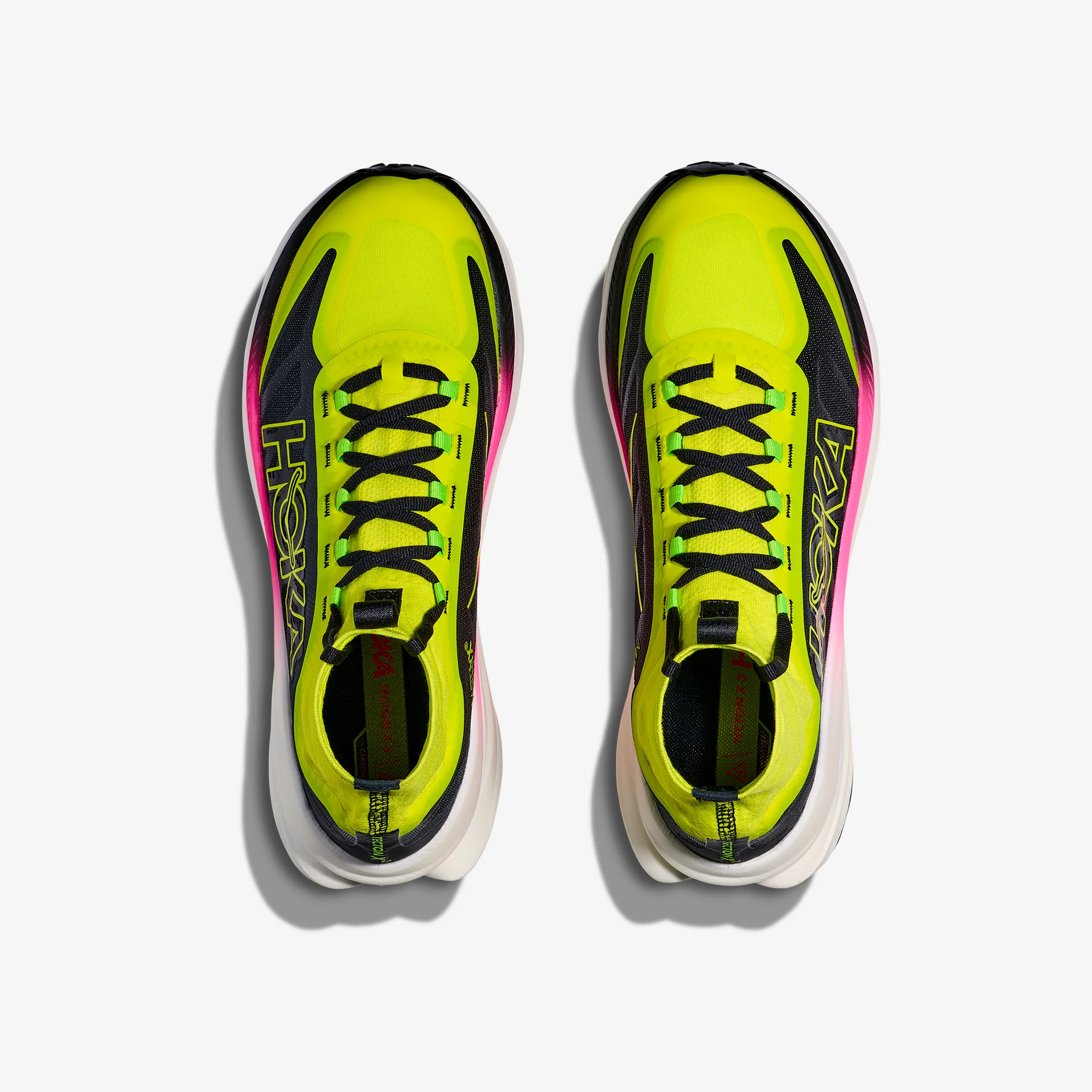 Hoka - Tecton X 3 - Homme – Image 6