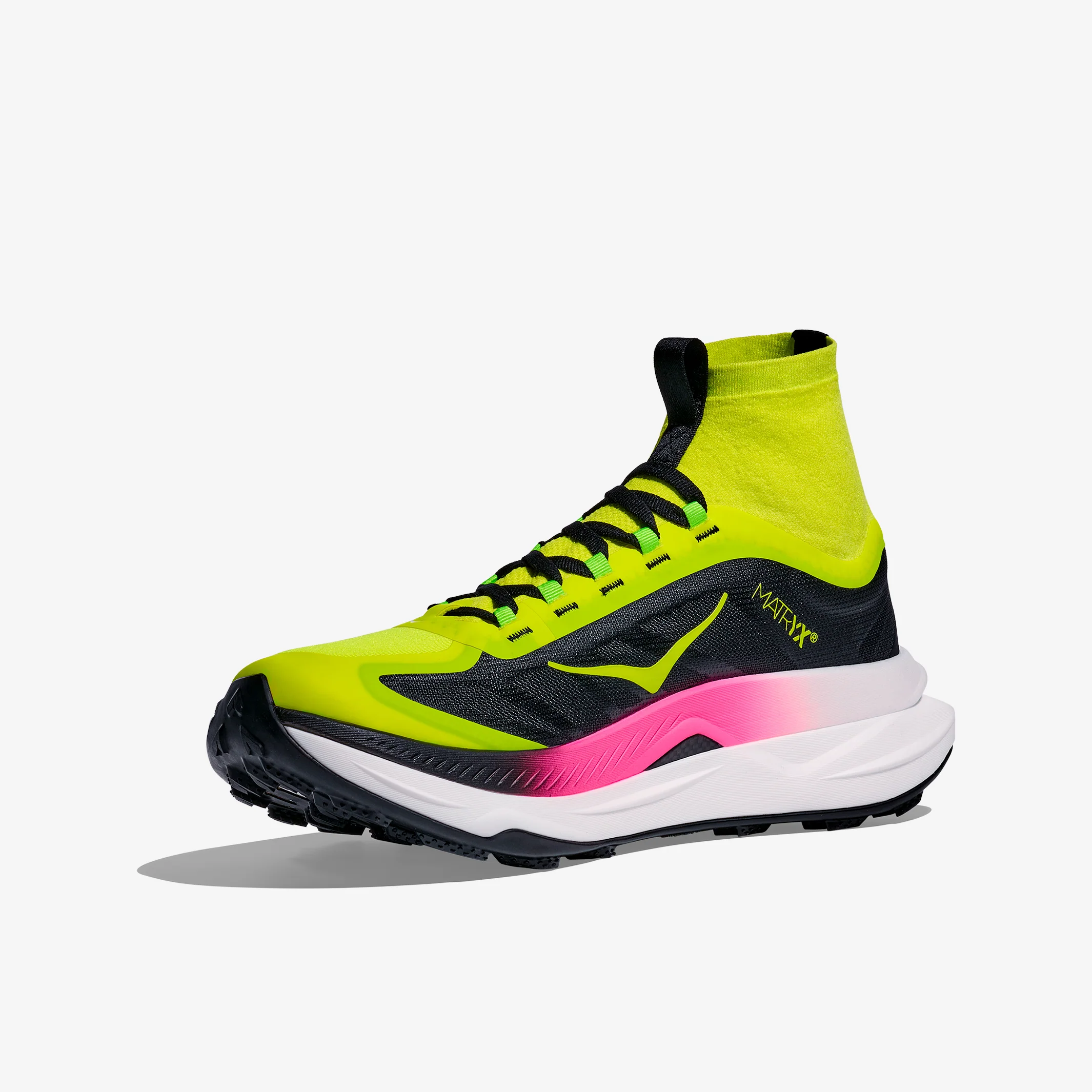 Hoka - Tecton X 3 - Homme – Image 7