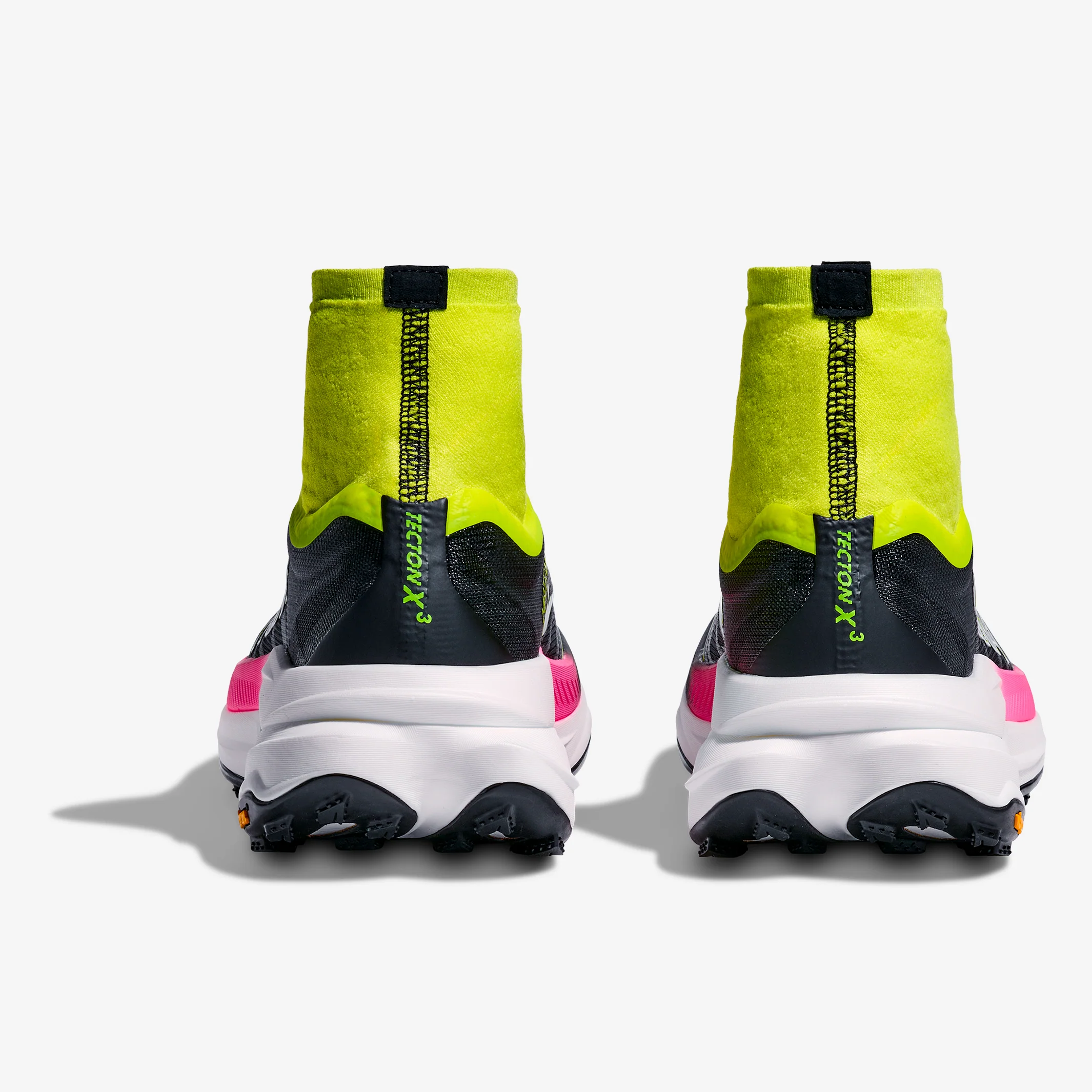 Hoka - Tecton X 3 - Homme – Image 4