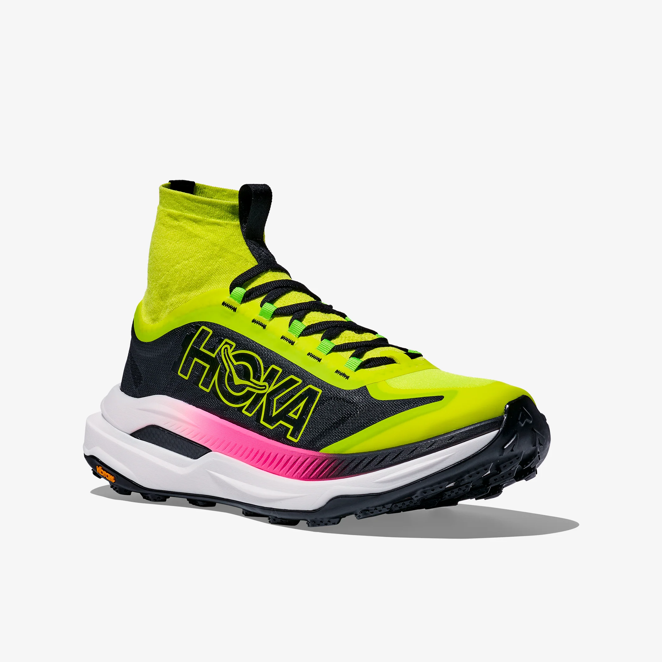 Hoka - Tecton X 3 - Homme – Image 9