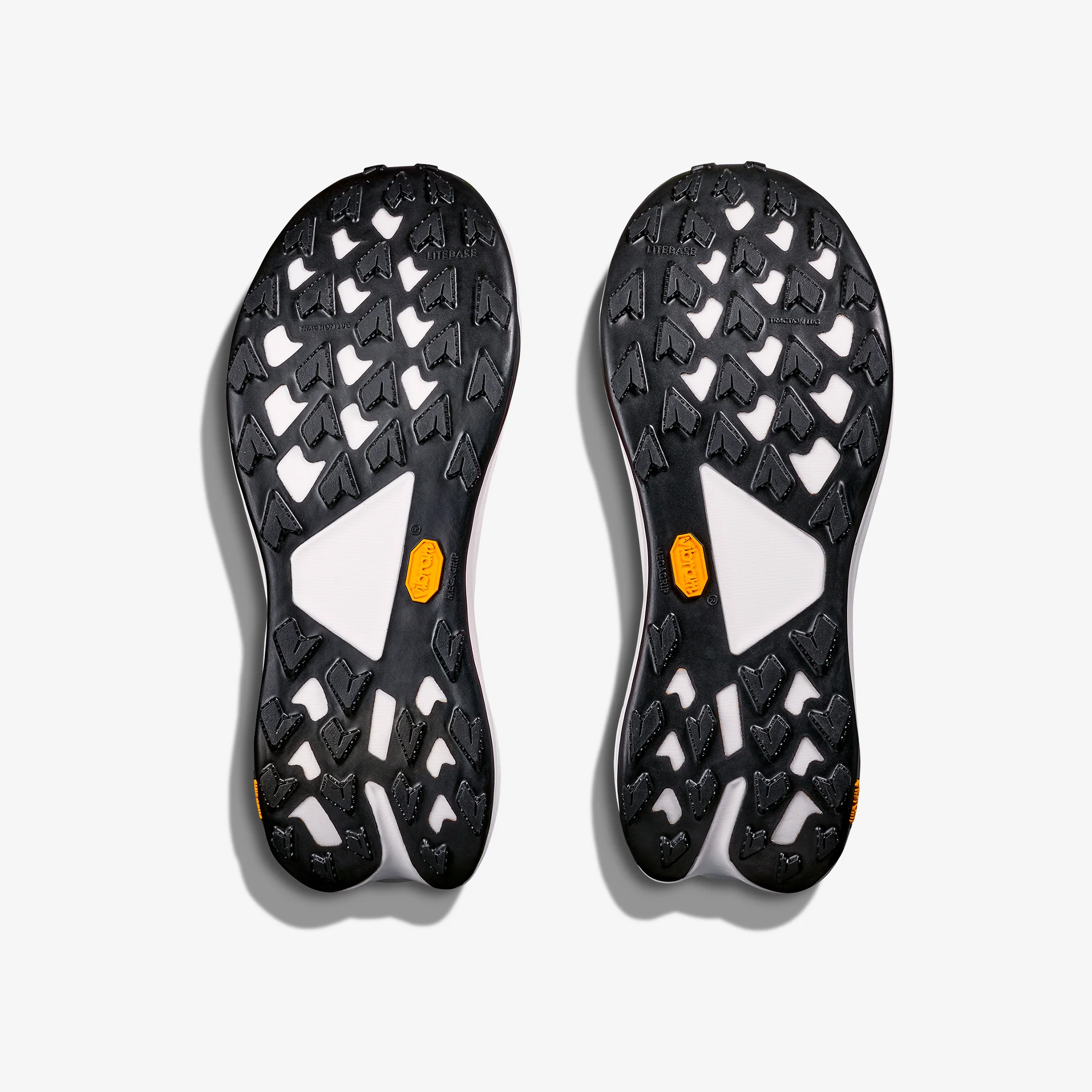 Hoka - Tecton X 3 - Homme – Image 5