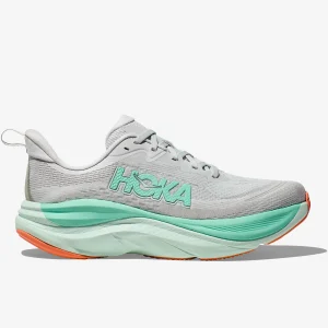Hoka - Skyflow - Femme