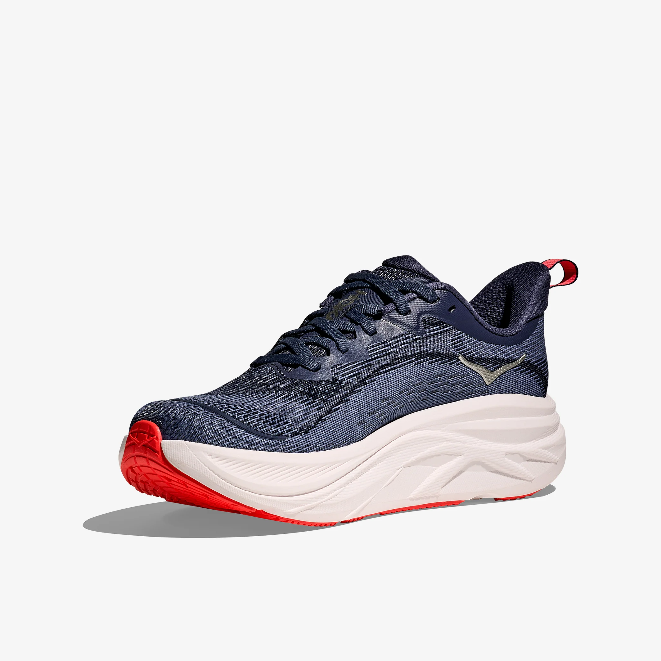 Hoka - Skyflow (2025) - Femme – Image 8