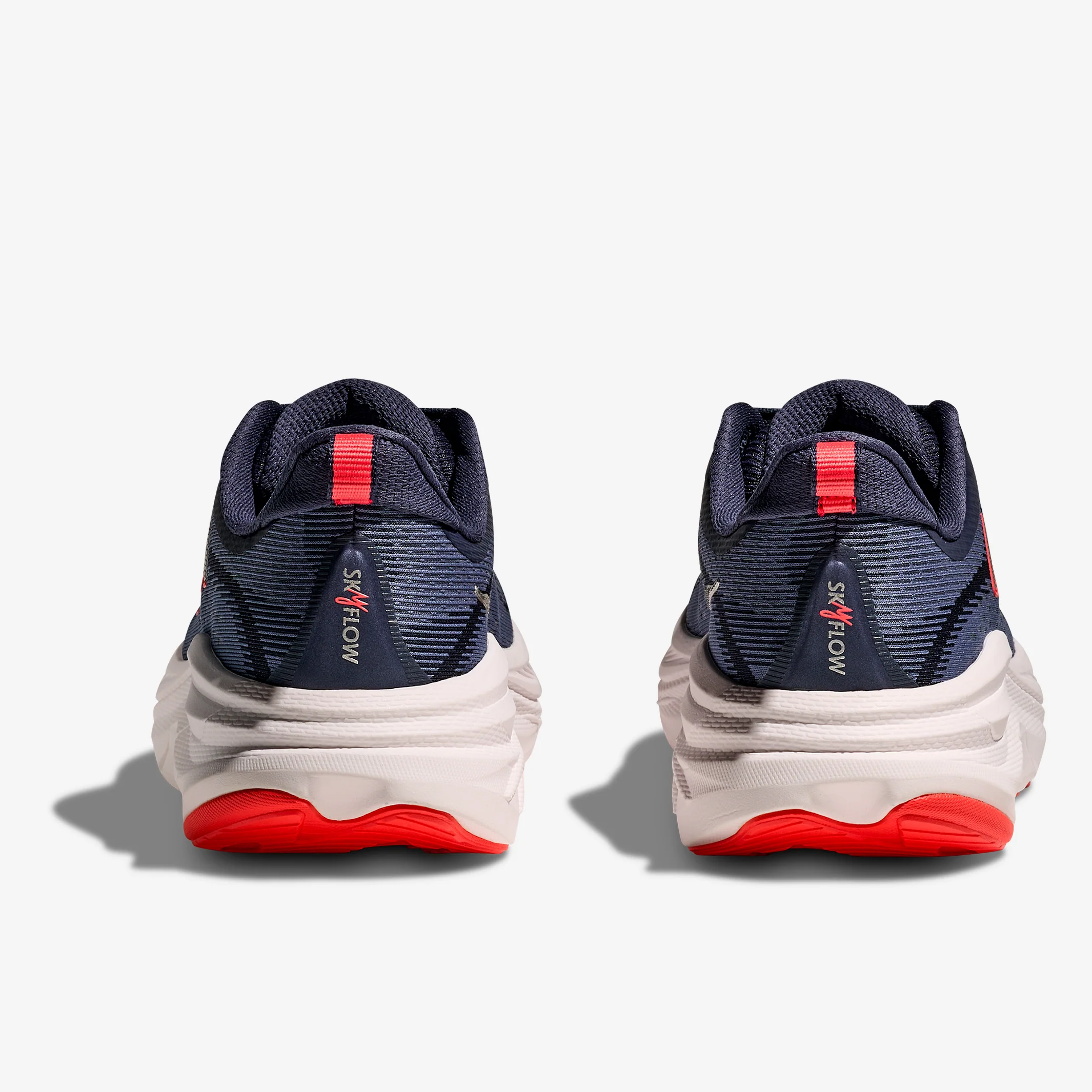 Hoka - Skyflow (2025) - Femme – Image 6