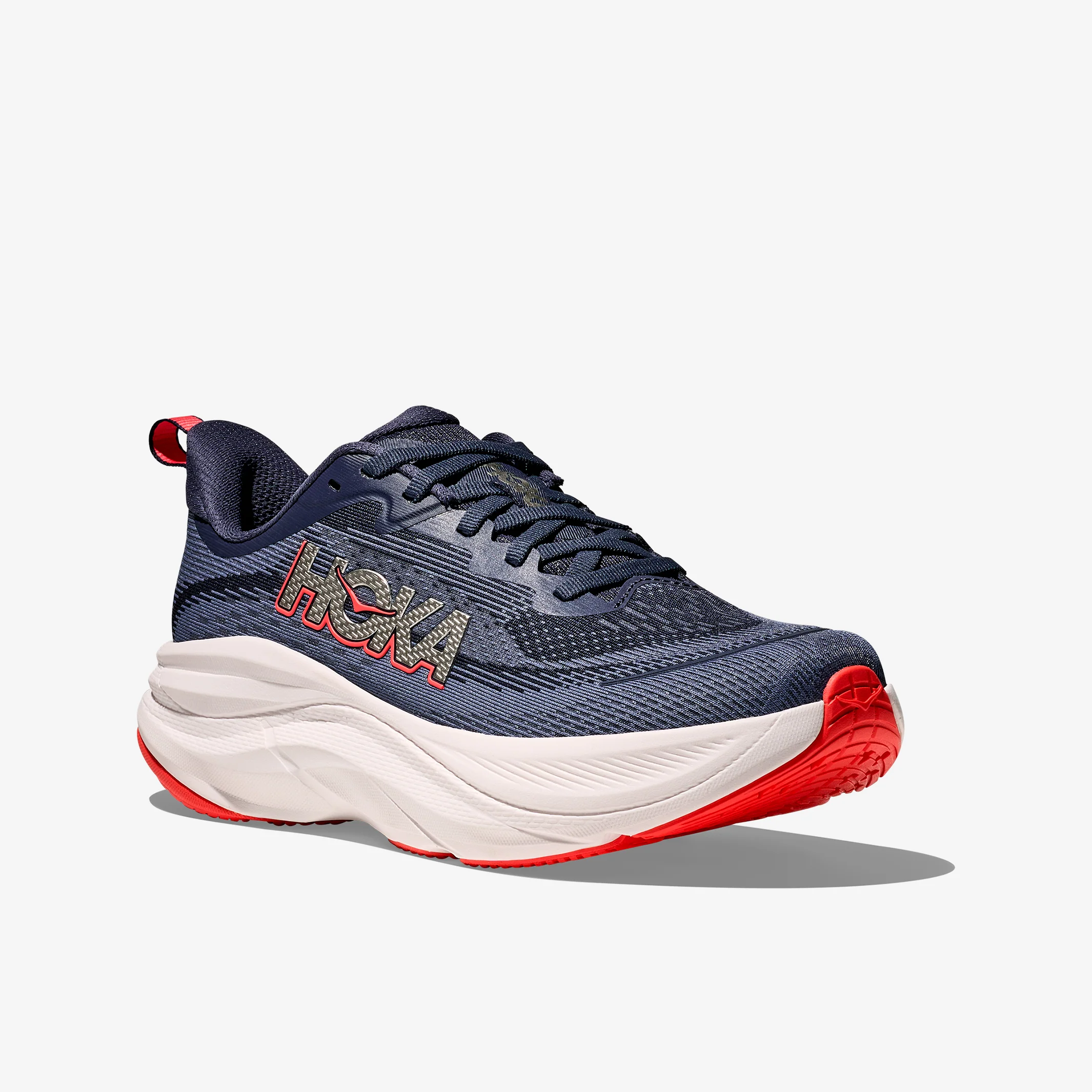 Hoka - Skyflow (2025) - Femme – Image 4