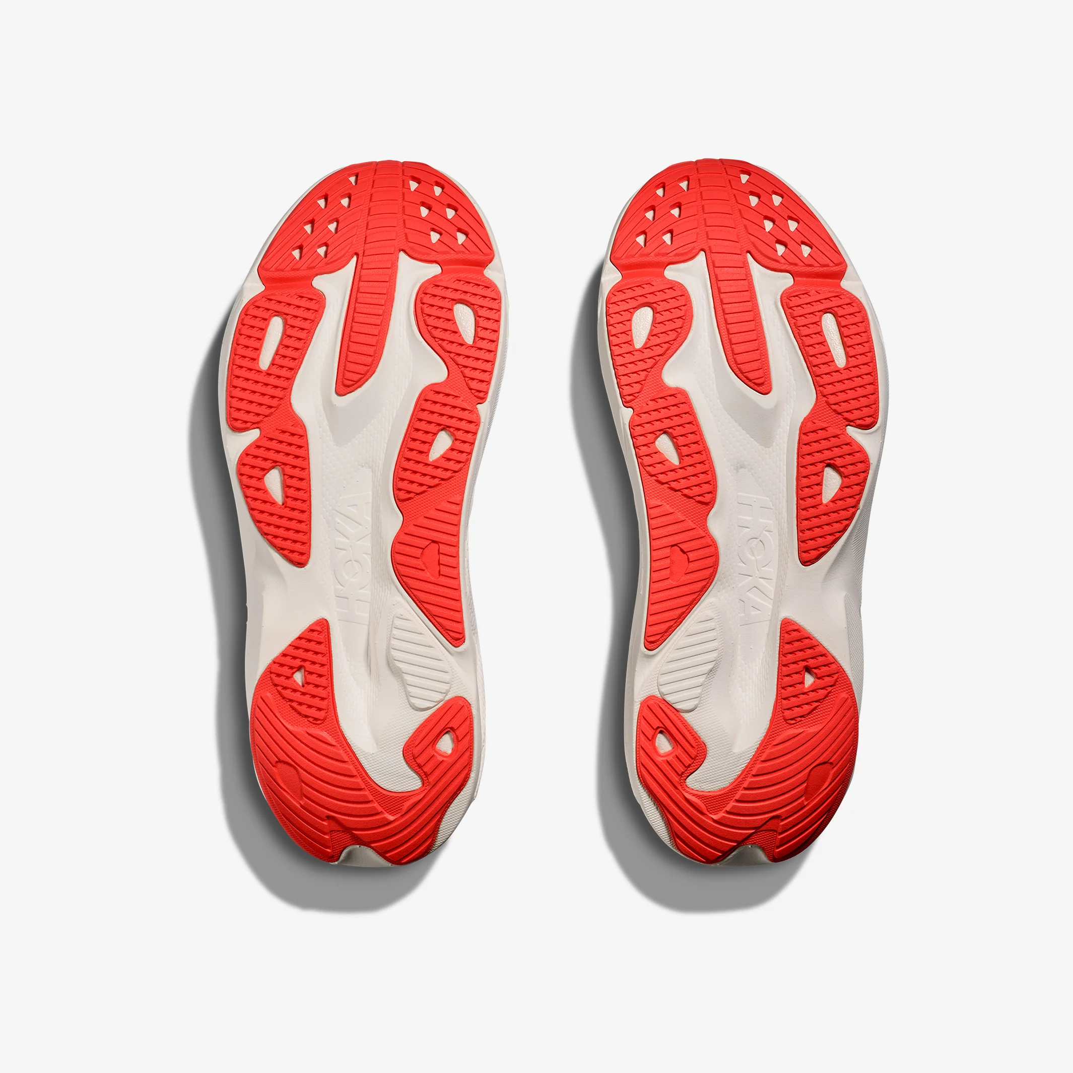 Hoka - Skyflow (2025) - Femme – Image 9