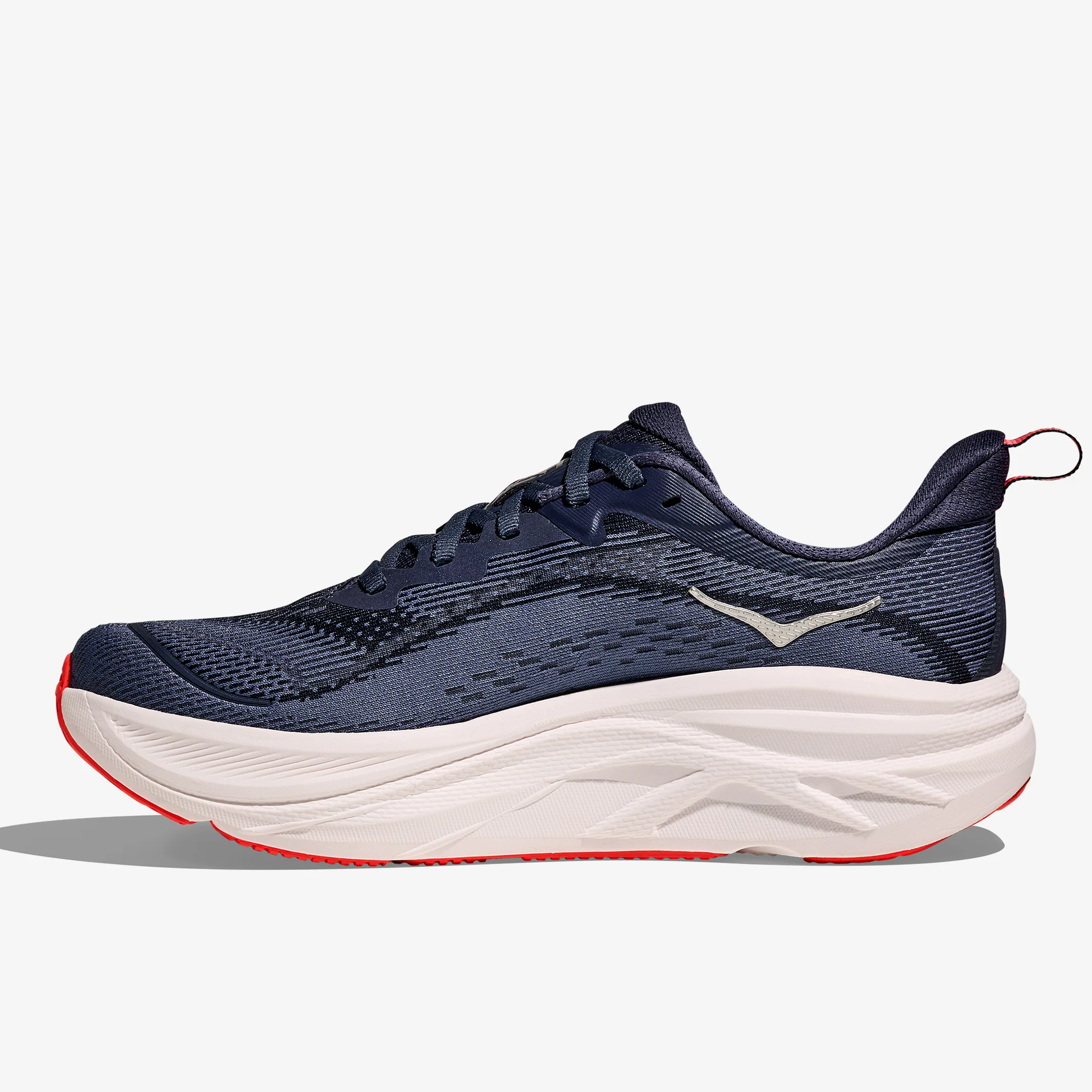 Hoka - Skyflow (2025) - Femme – Image 3