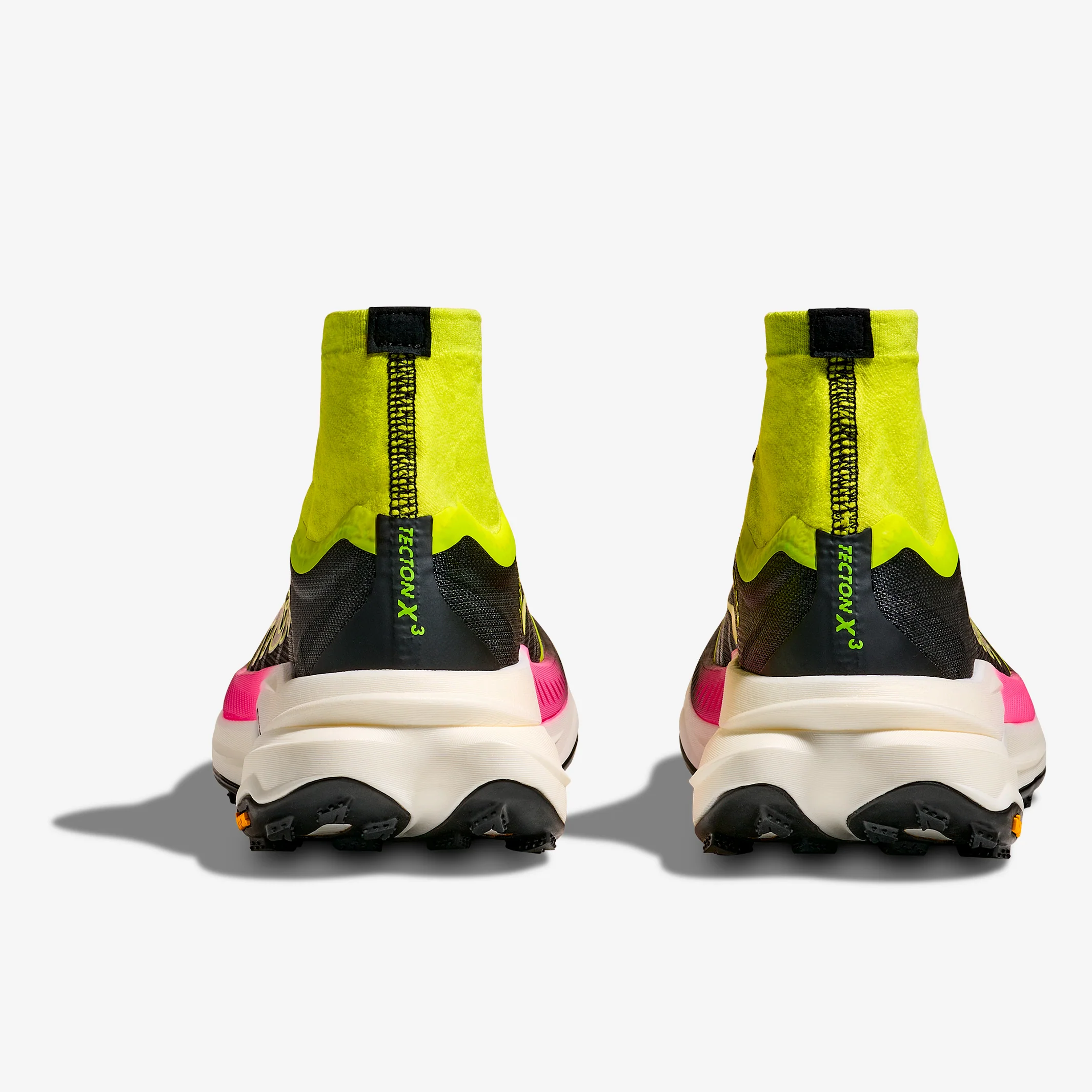 Hoka - Tecton X 3 - Femme – Image 4