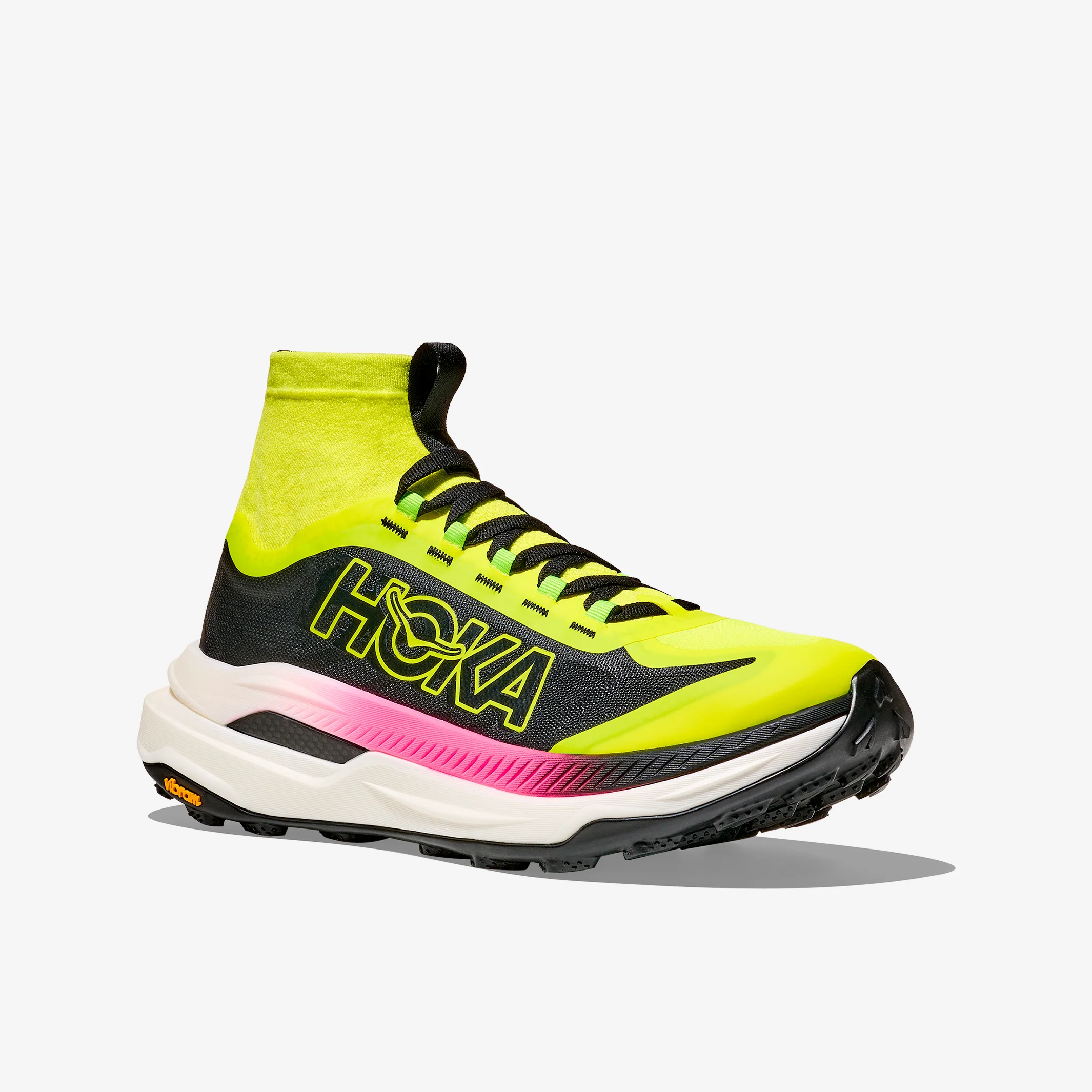 Hoka - Tecton X 3 - Femme – Image 9