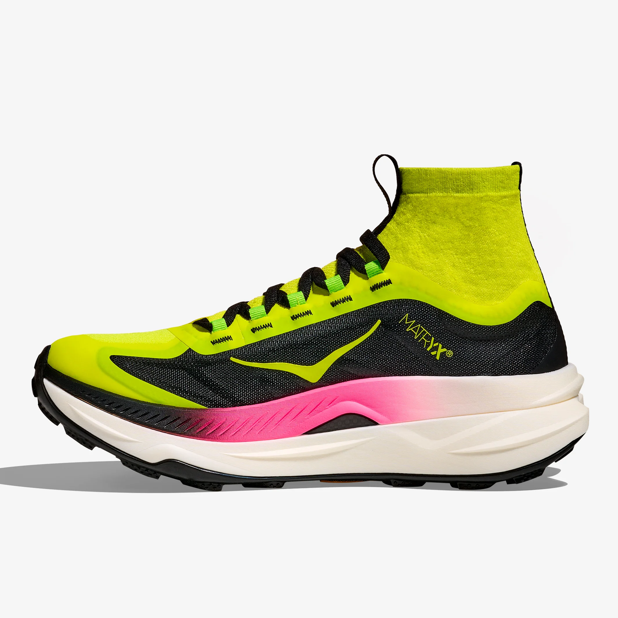 Hoka - Tecton X 3 - Femme – Image 3