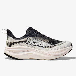 Hoka - Skyflow - Large - Femme