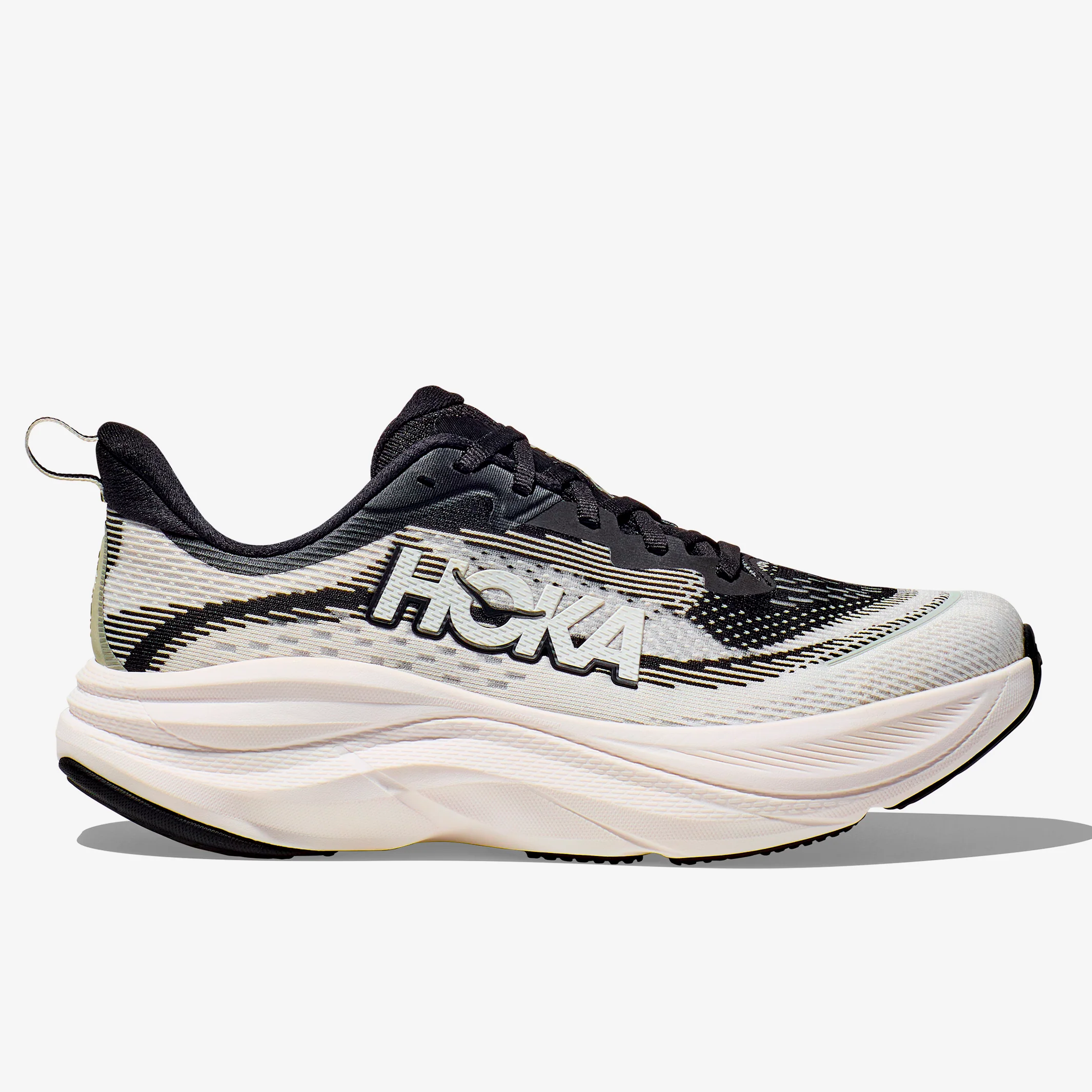 Hoka - Skyflow - Large - Femme – Image 2
