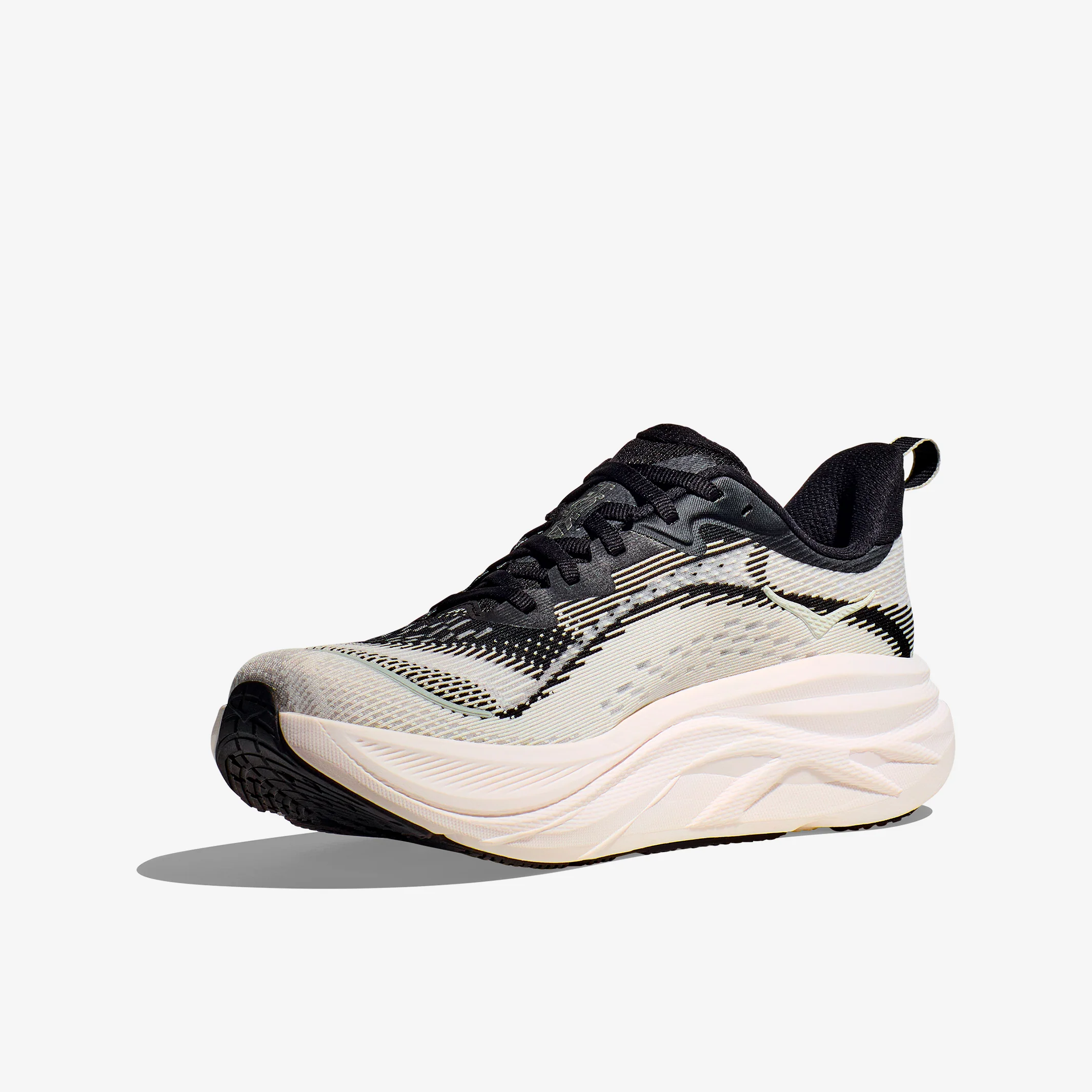 Hoka - Skyflow - Large - Femme – Image 7