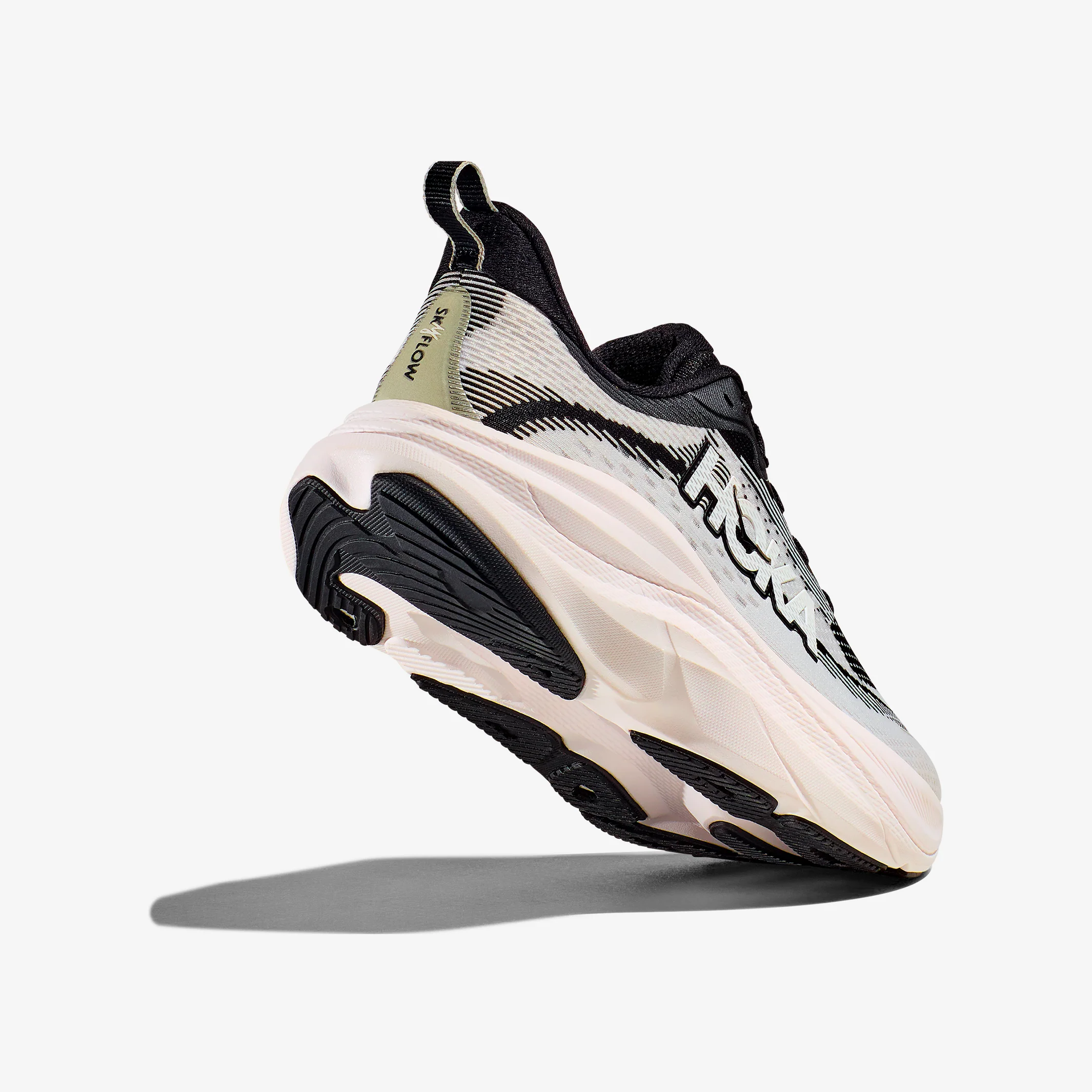 Hoka - Skyflow - Large - Femme – Image 8