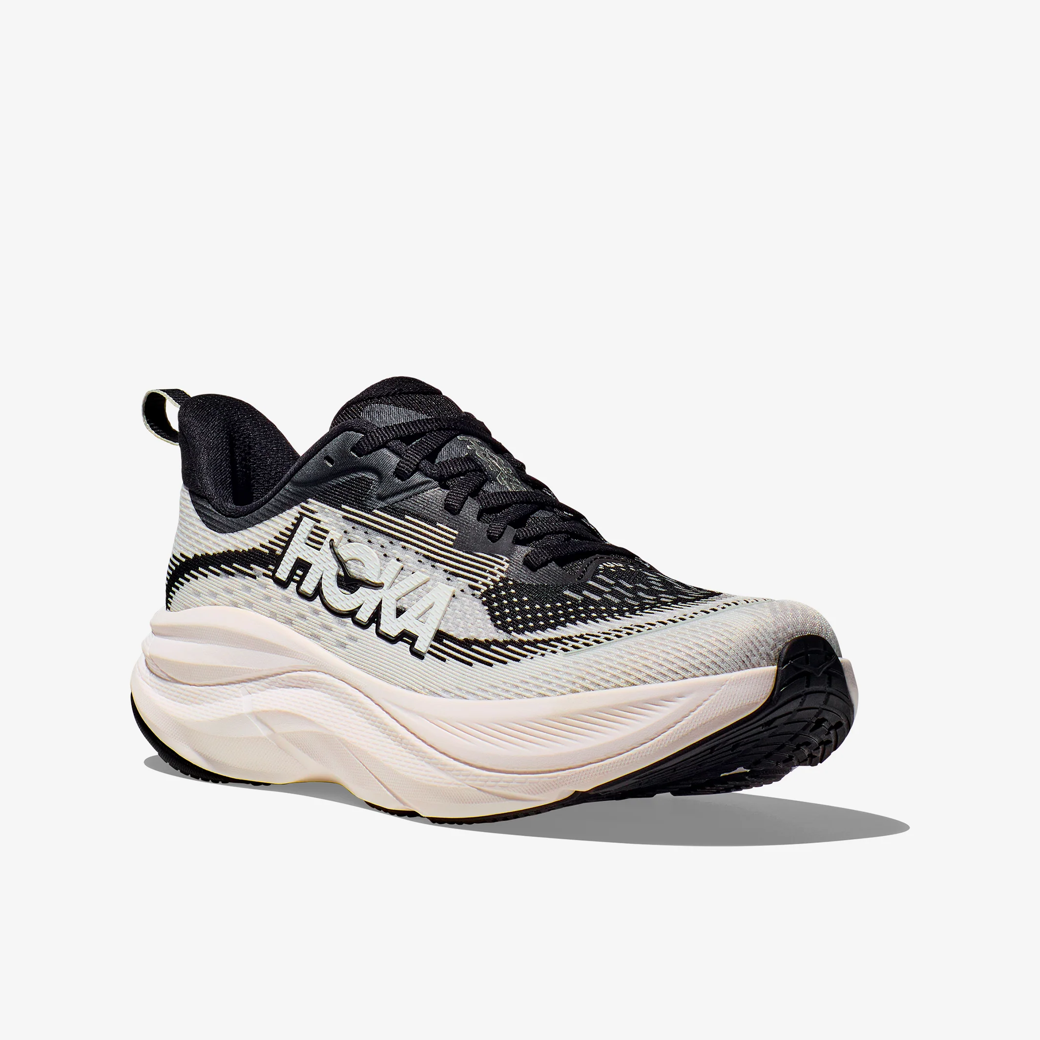 Hoka - Skyflow - Large - Femme – Image 9