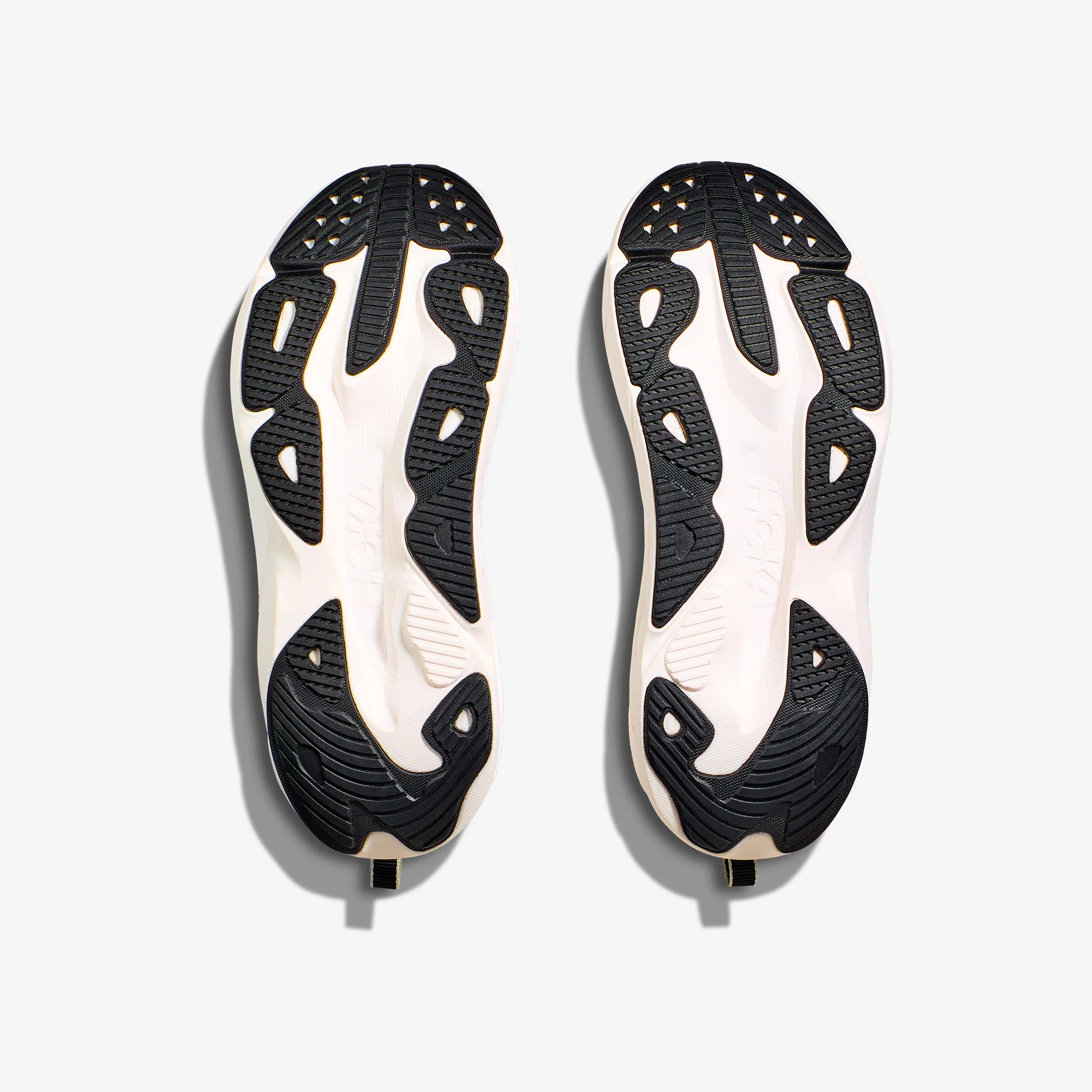 Hoka - Skyflow - Large - Femme – Image 4