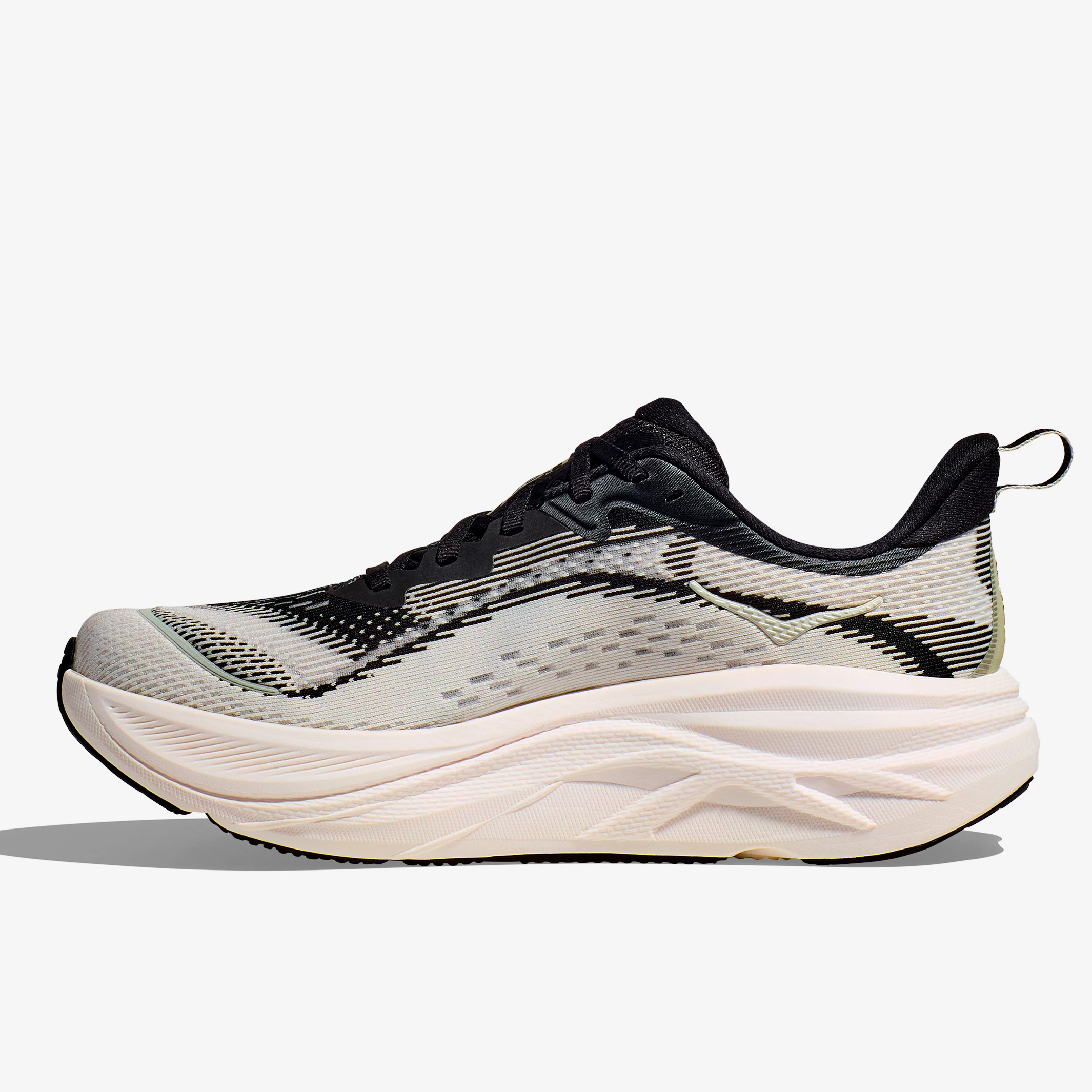 Hoka - Skyflow - Large - Femme – Image 3