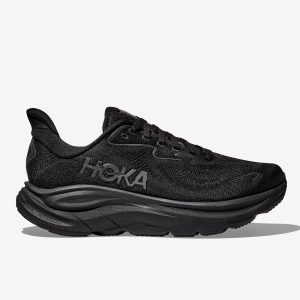 Hoka - Clifton 10 - Large - Homme