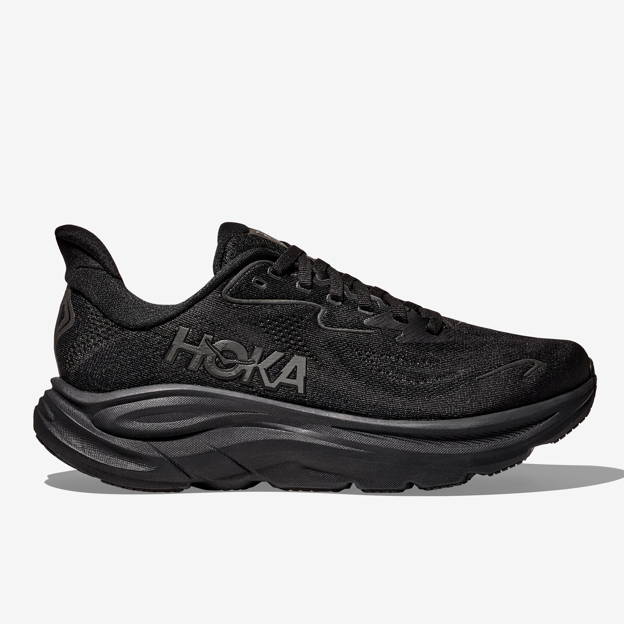 Hoka - Clifton 10 - Large - Homme – Image 2