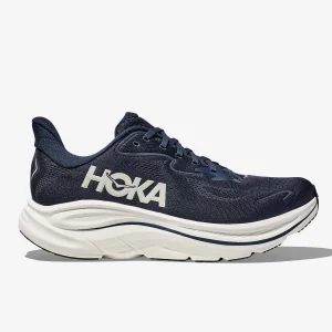 Hoka - Clifton 10 - Homme