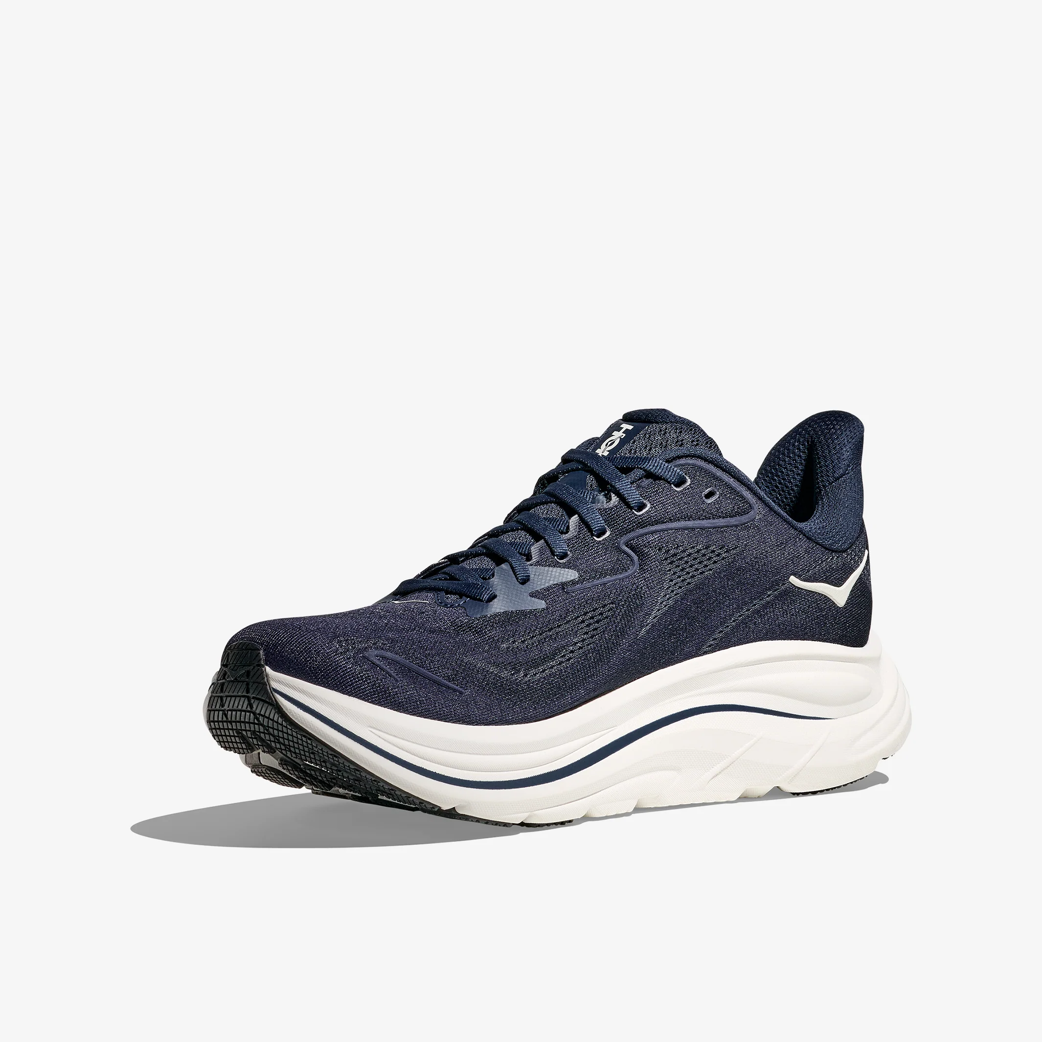 Hoka - Clifton 10 - Homme – Image 6